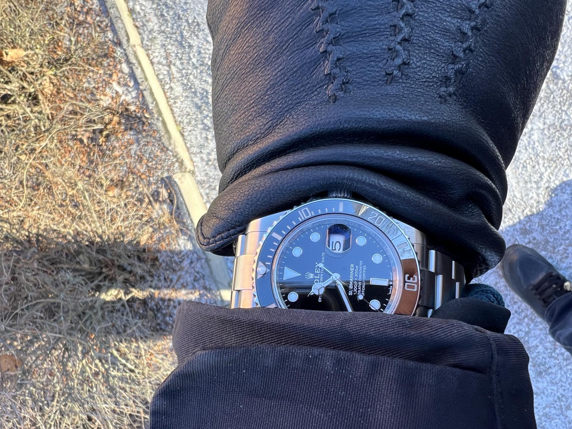 Naziv: IMG_8421.jpg, pregleda: 92, veličina: 497,1 KB