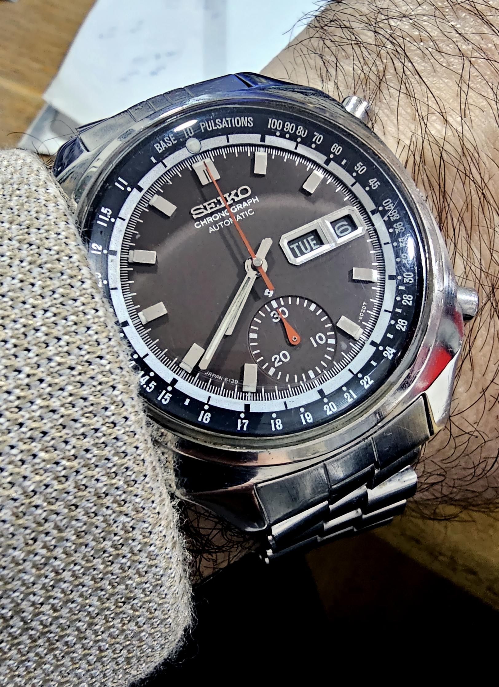 Naziv: 20240206_073910.jpg, pregleda: 80, veličina: 537,4 KB