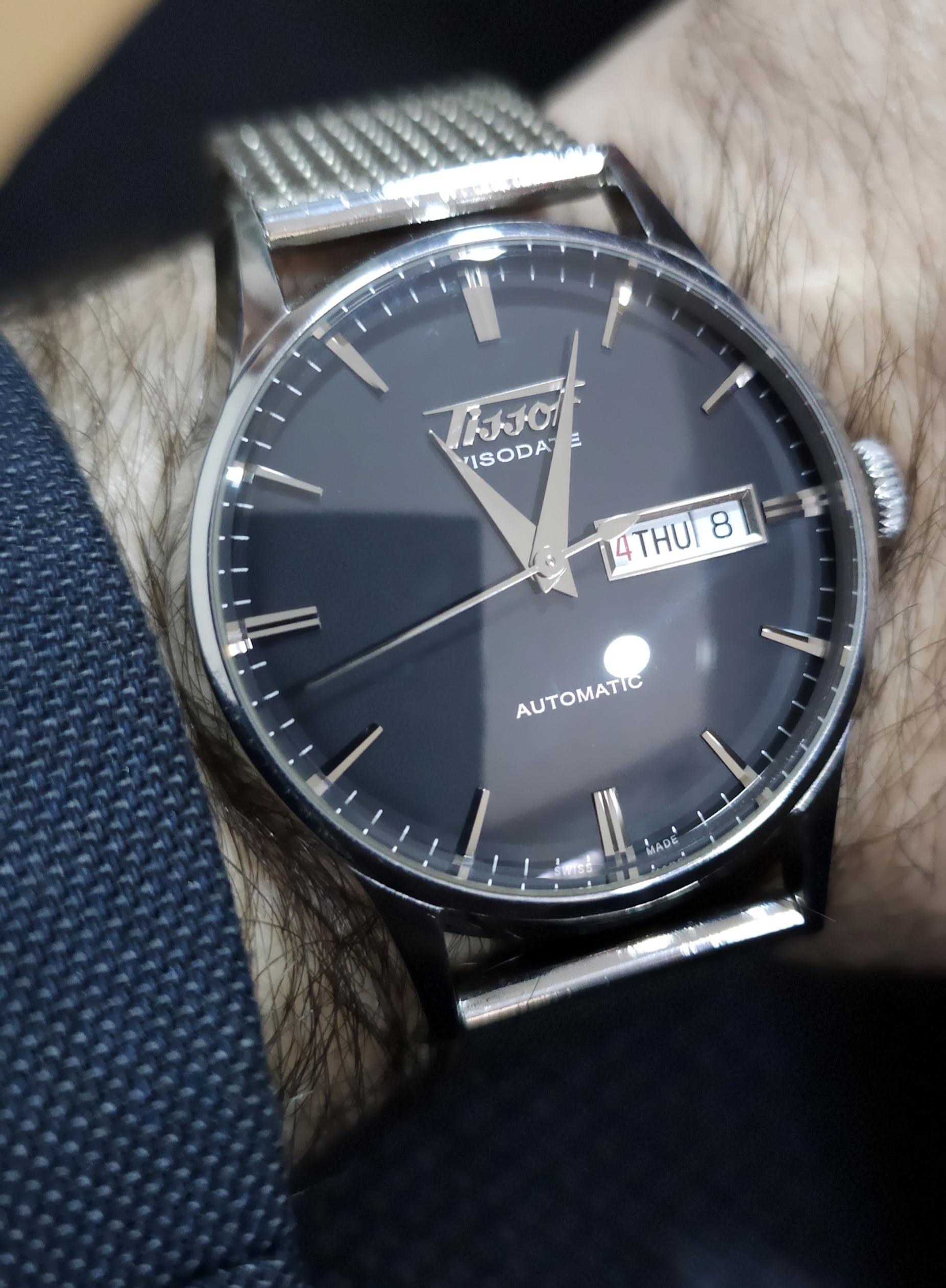 Naziv: 20240208_110400.jpg, pregleda: 97, veličina: 345,5 KB