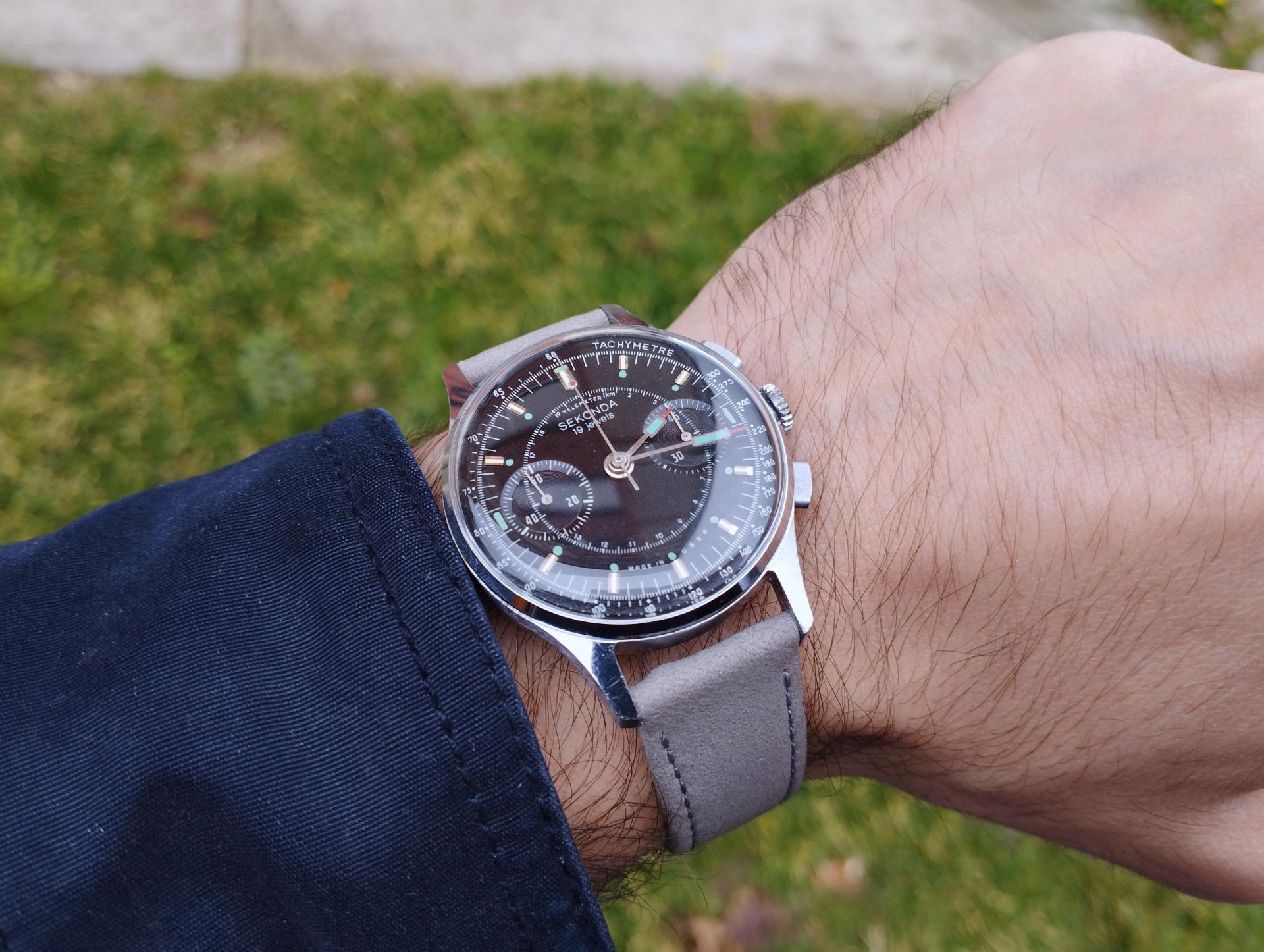 Naziv: 1708263992577.jpg, pregleda: 117, veličina: 313,3 KB