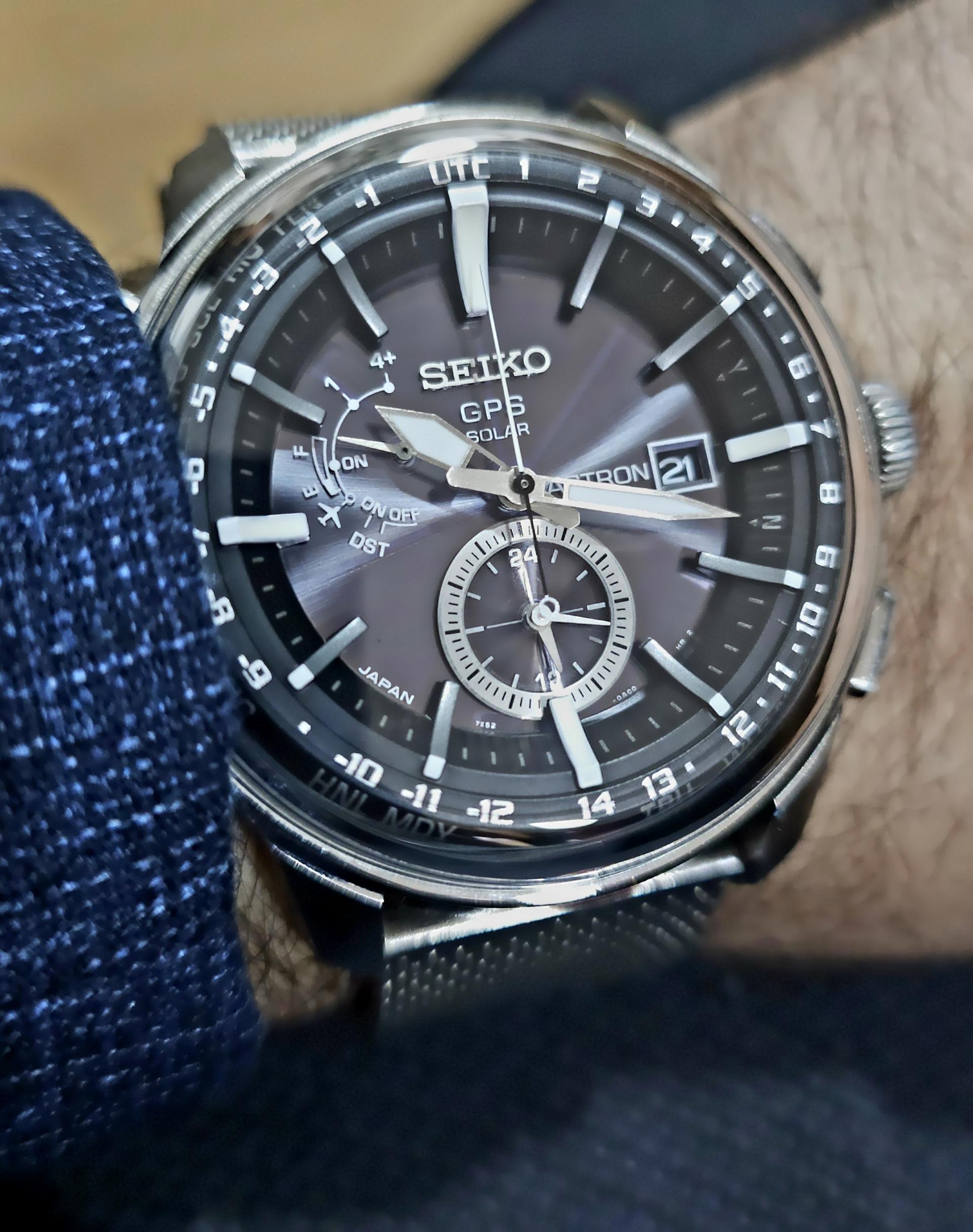 Naziv: 20240221_101801.jpg, pregleda: 121, veličina: 386,7 KB