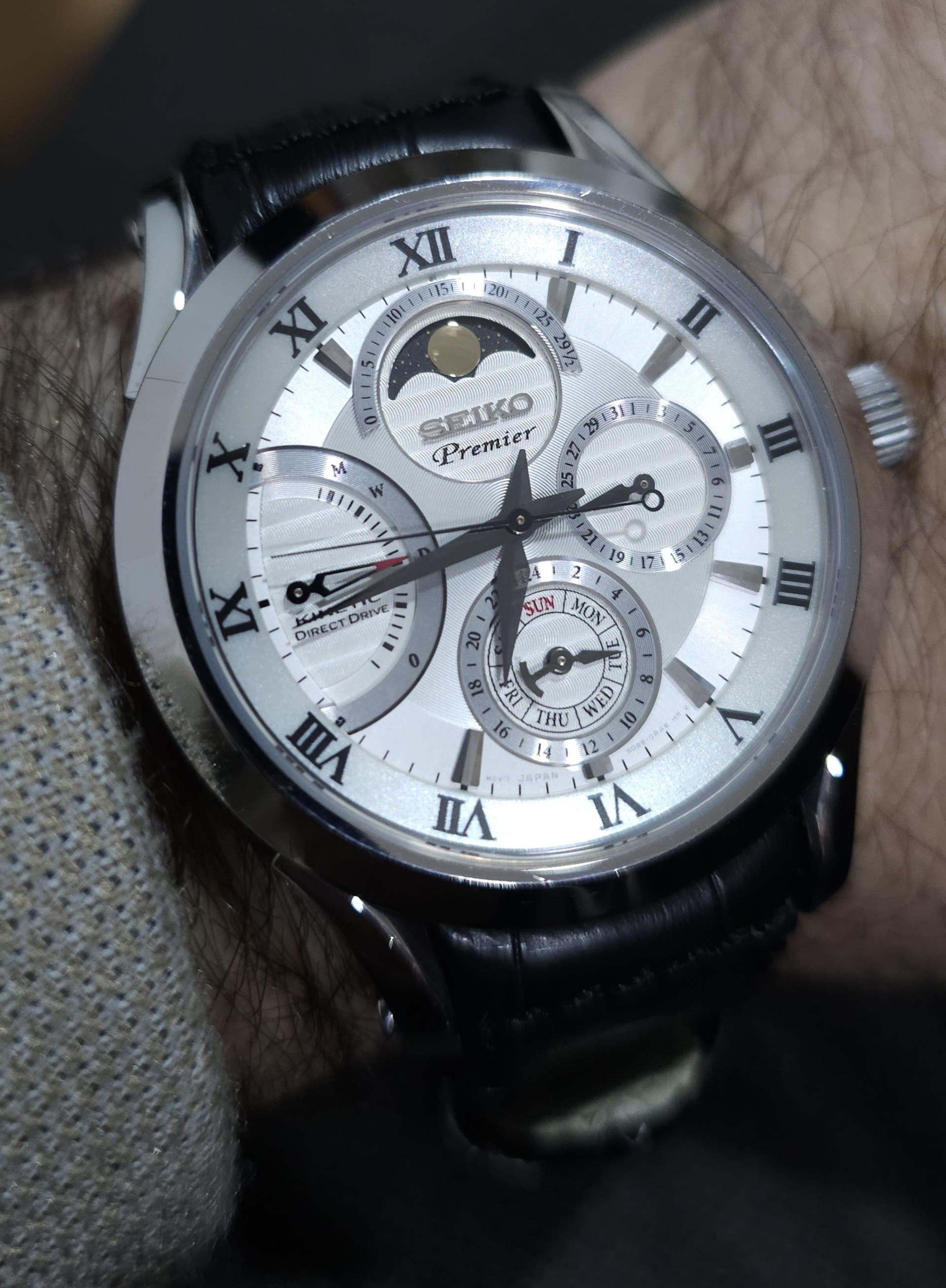 Naziv: 20240223_064355.jpg, pregleda: 117, veličina: 391,9 KB