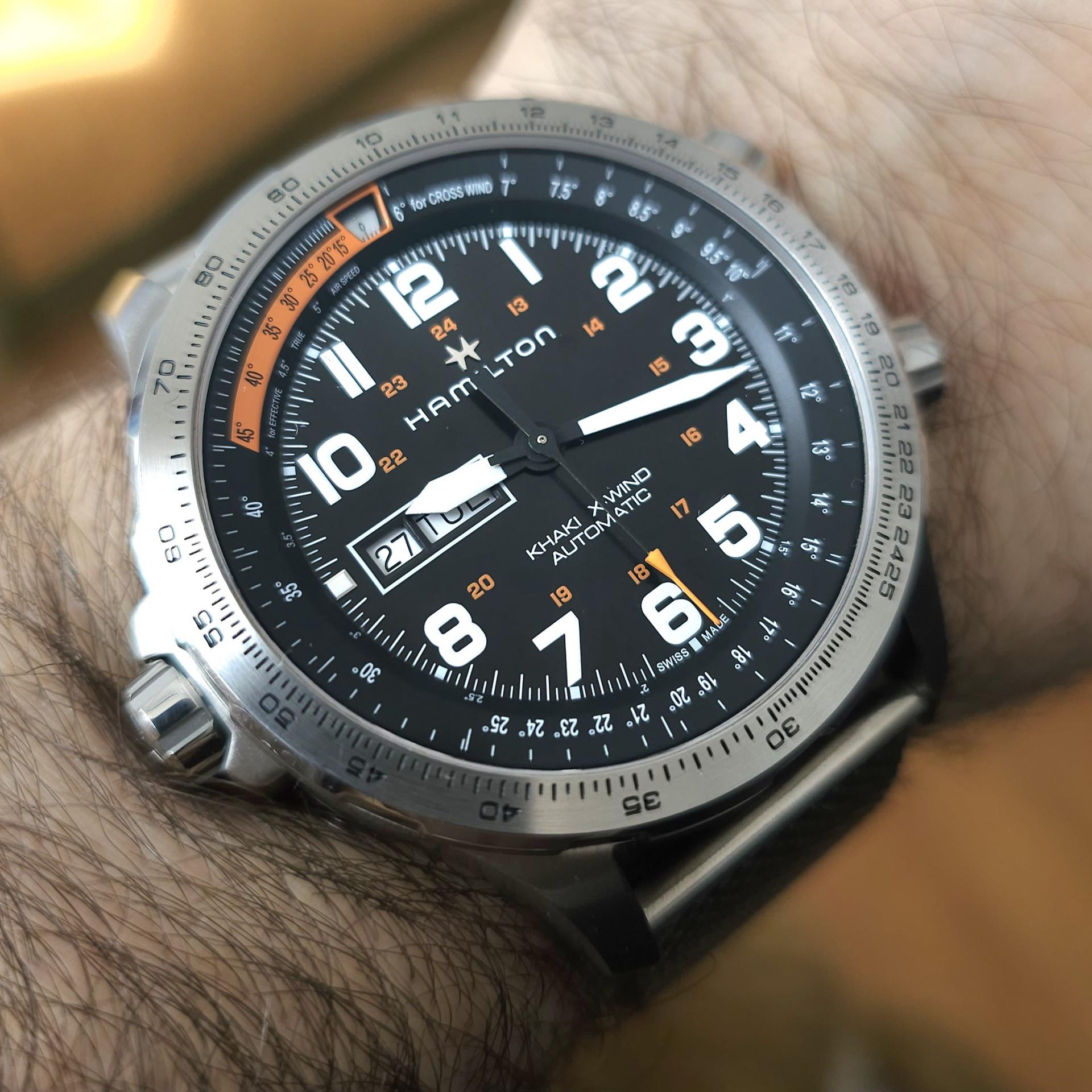 Naziv: 20240227_091723.jpg, pregleda: 82, veličina: 318,8 KB