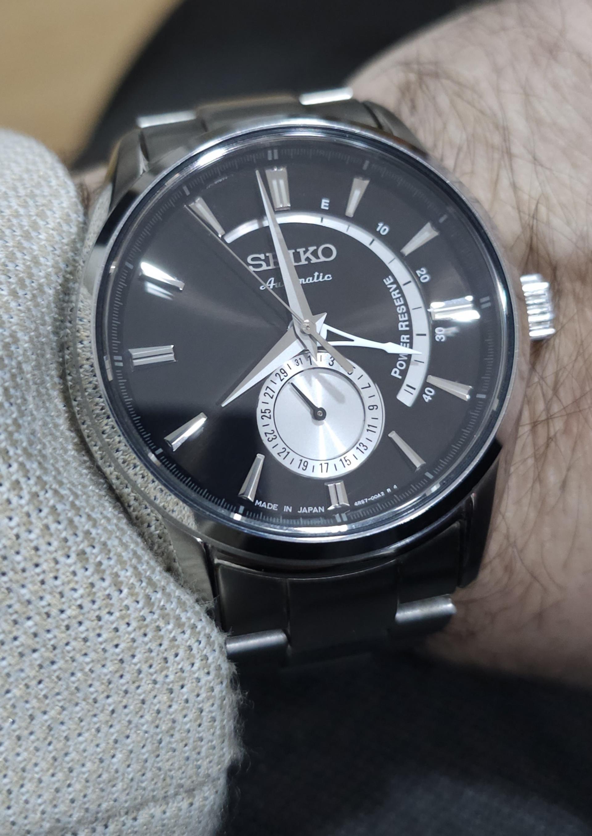 Naziv: 20240229_075844.jpg, pregleda: 82, veličina: 381,1 KB