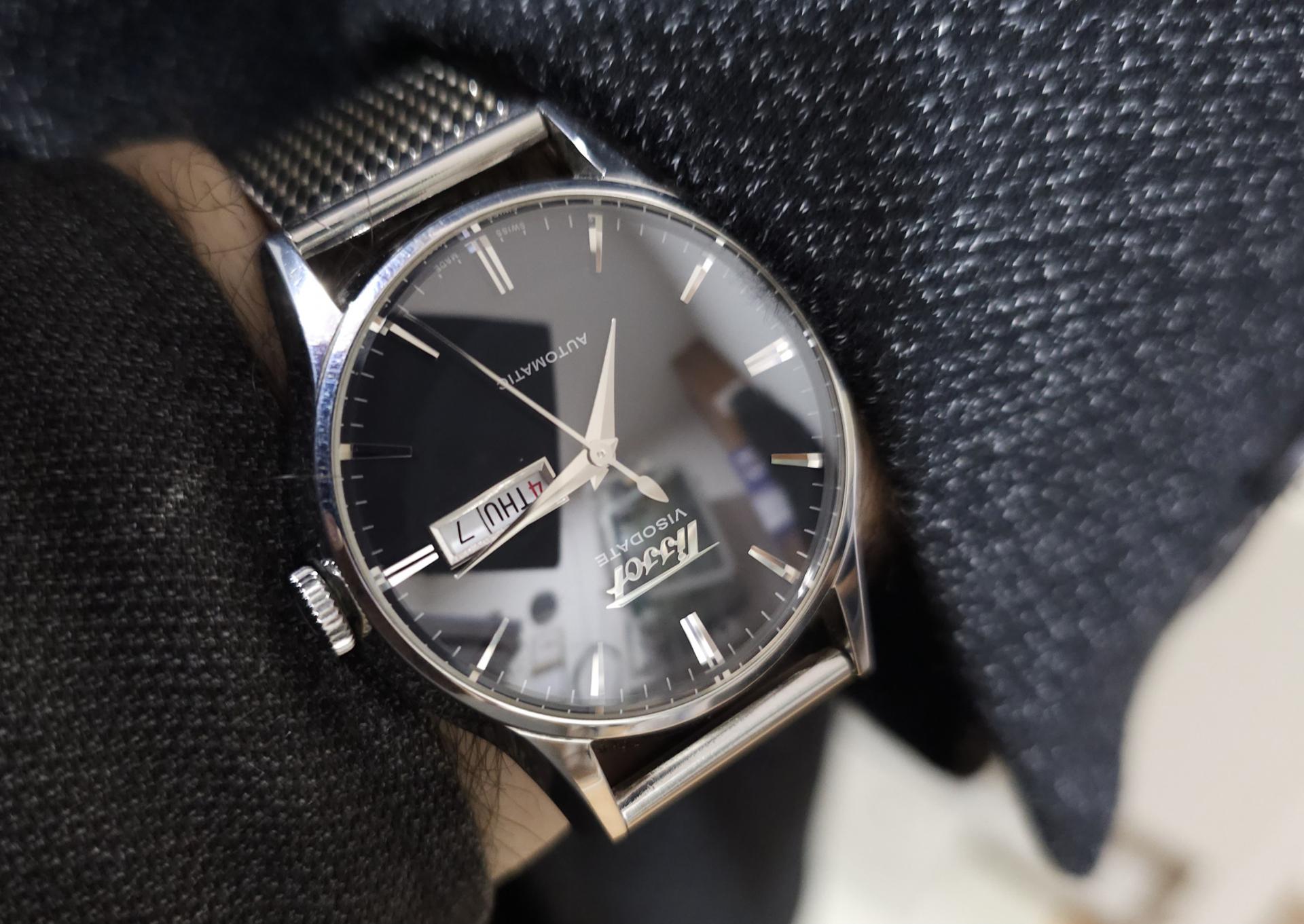 Naziv: 20240307_071330.jpg, pregleda: 99, veličina: 244,2 KB