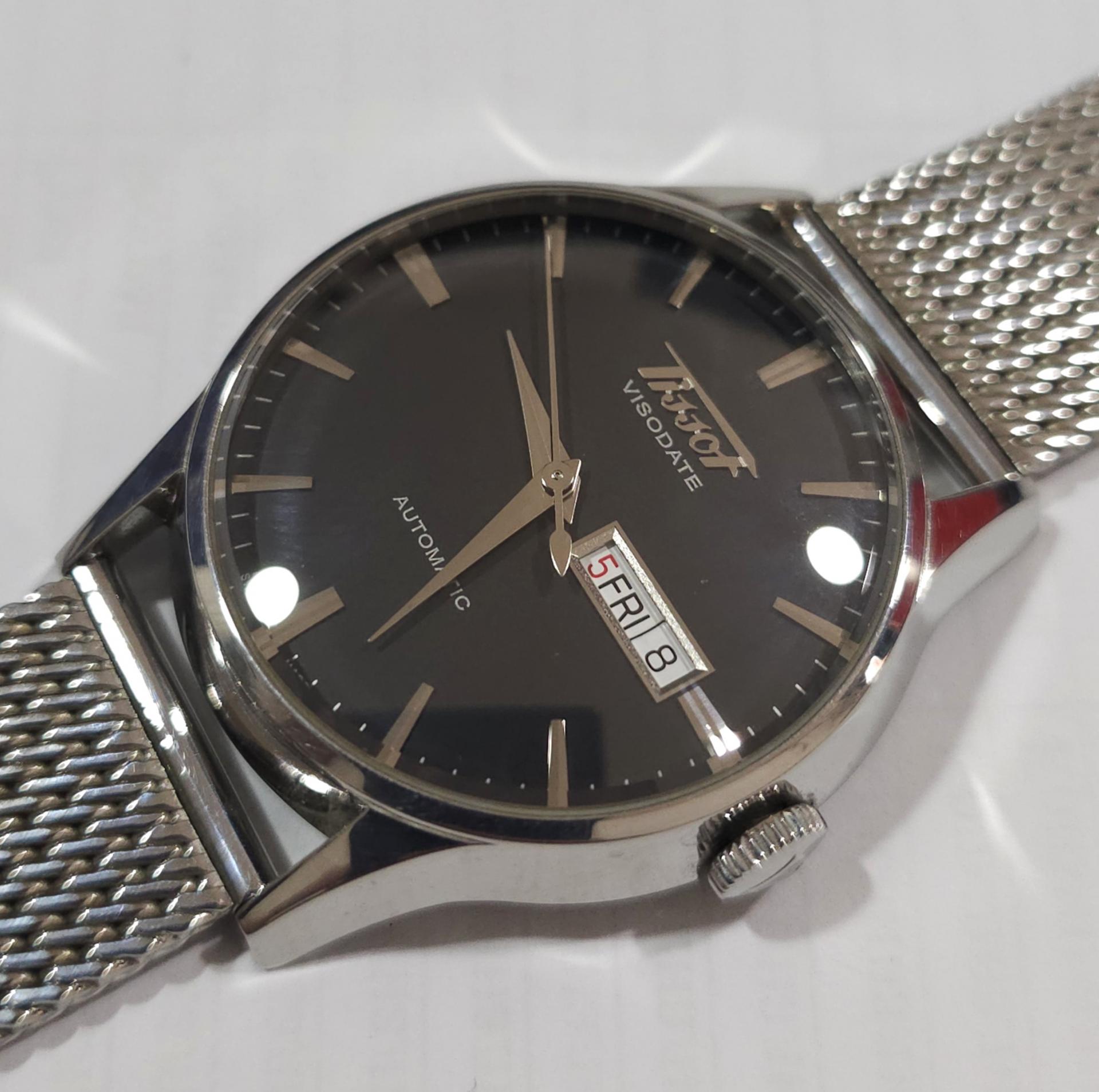 Naziv: 20240308_092745.jpg, pregleda: 76, veličina: 238,1 KB