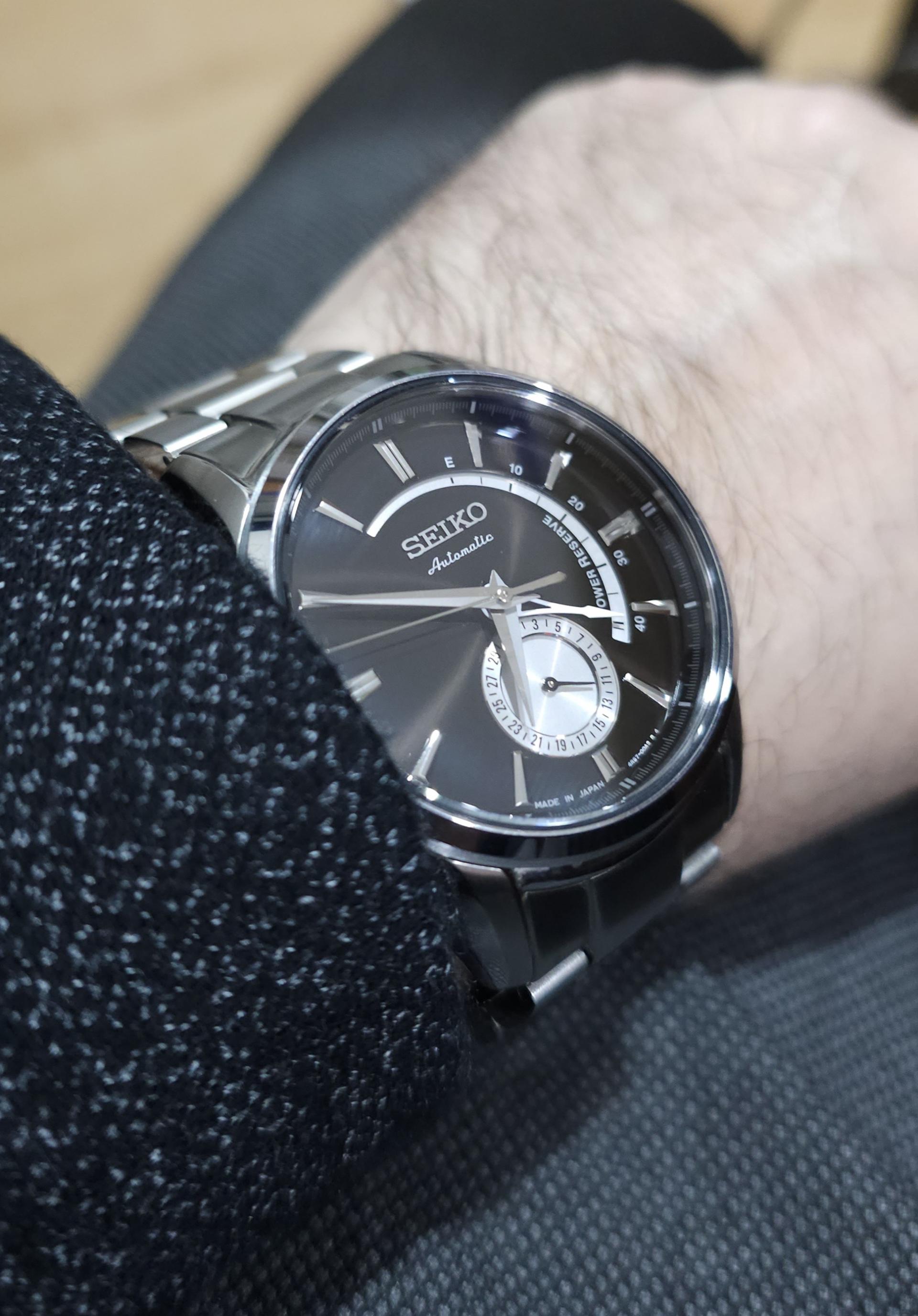 Naziv: 20240311_064937.jpg, pregleda: 109, veličina: 373,3 KB