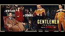 Preporučite film / Poslednji film koji ste pogledali-gentlemen-1024x576.jpeg