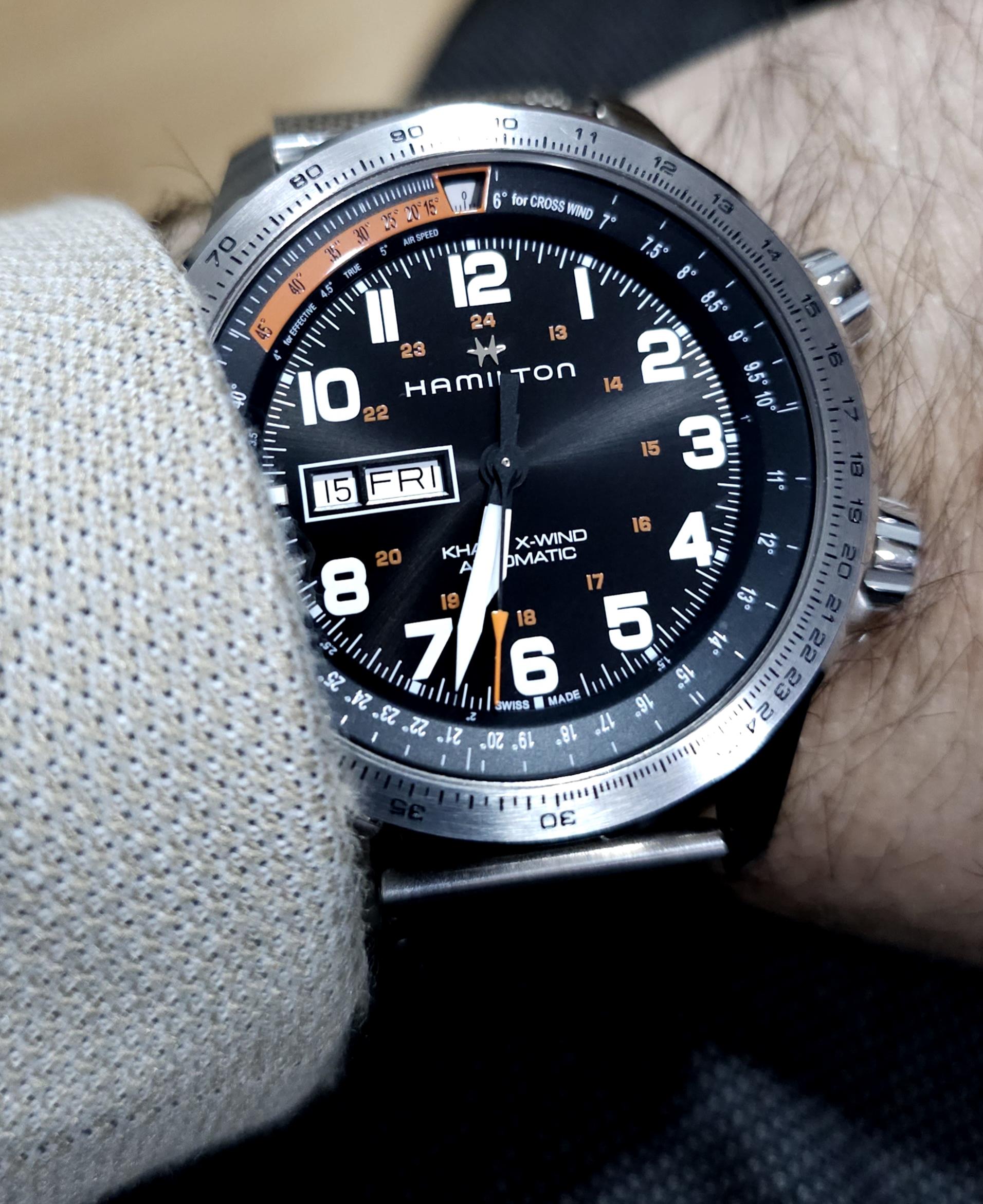 Naziv: 20240315_063321.jpg, pregleda: 89, veličina: 412,5 KB