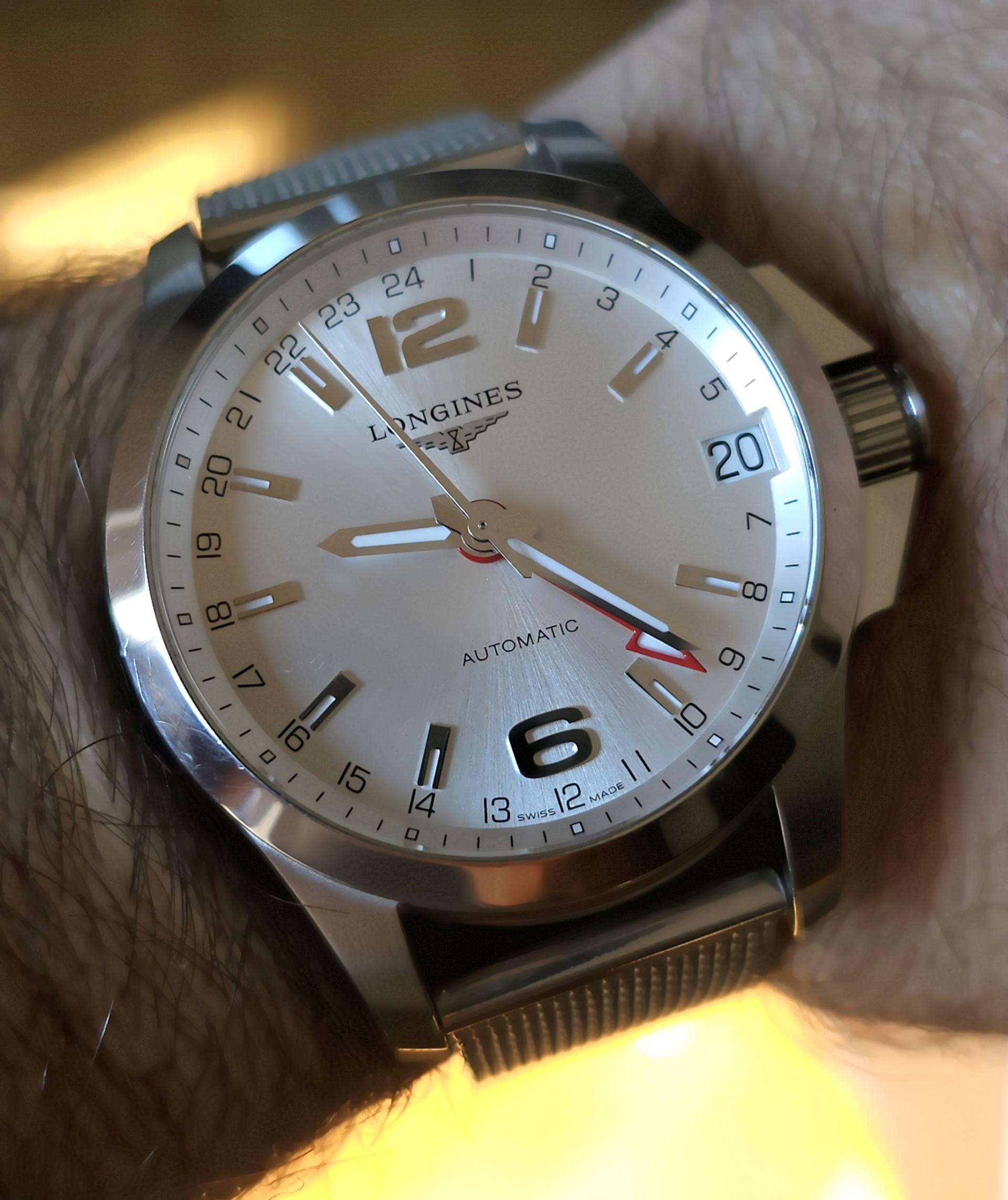 Naziv: 20240320_092252.jpg, pregleda: 76, veličina: 275,1 KB