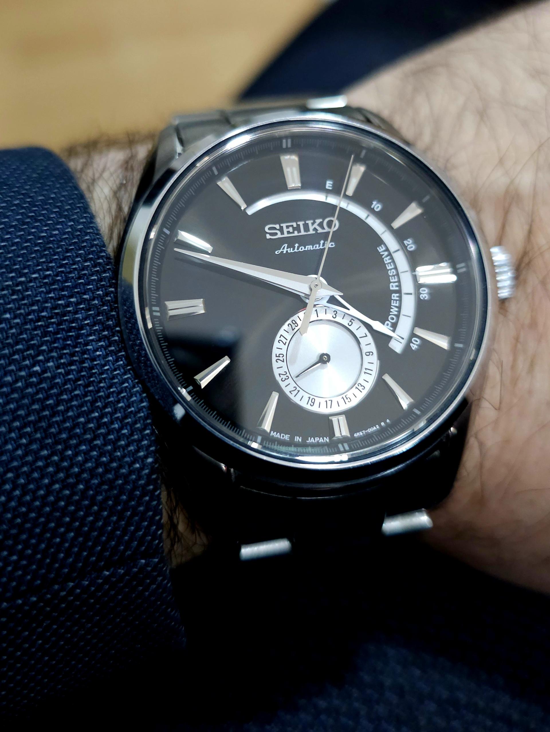 Naziv: 20240322_094903.jpg, pregleda: 69, veličina: 348,8 KB