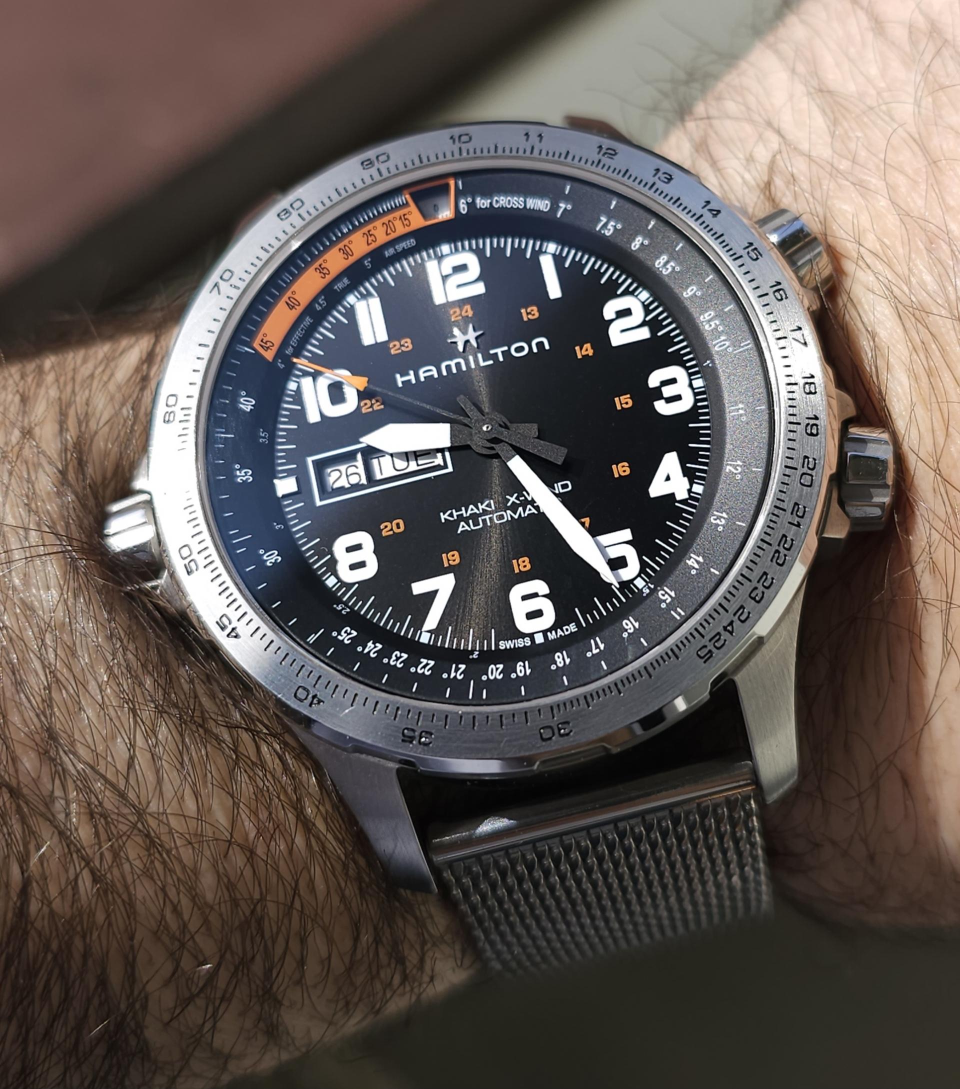 Naziv: 20240326_092535.jpg, pregleda: 110, veličina: 405,7 KB