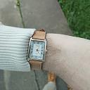 Koji sat nosite danas ( septembar 2023-septembar 2024)-img_20240327_152446-01.jpg