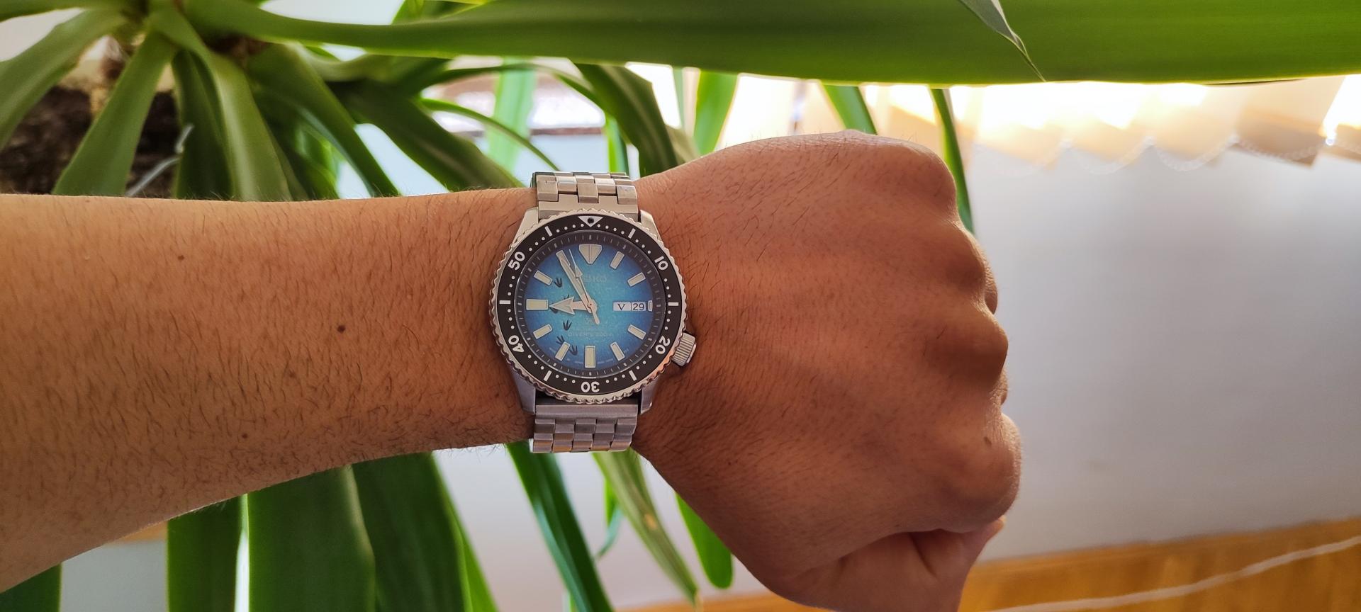 Naziv: moj Mod.jpg, pregleda: 110, veličina: 138,5 KB