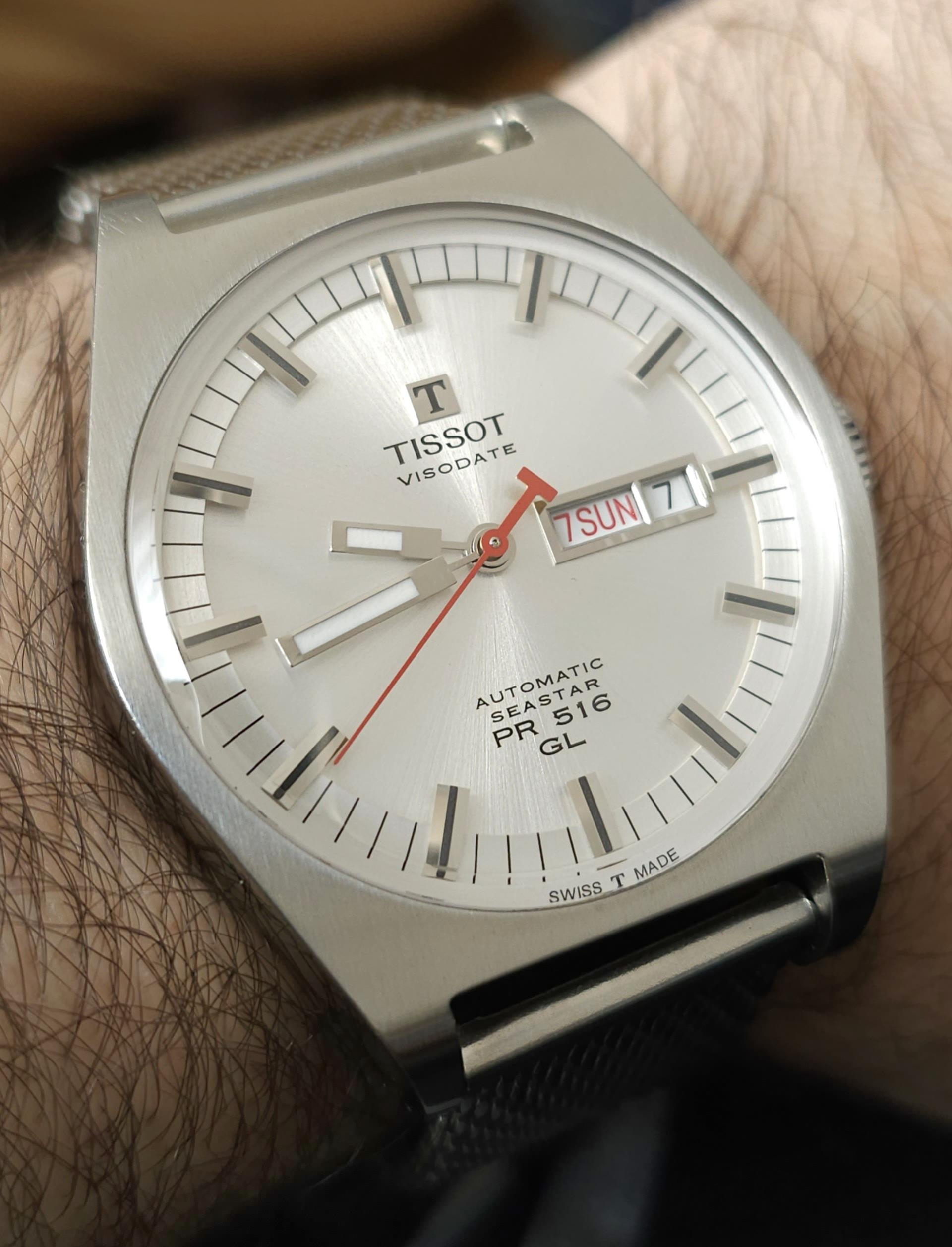 Naziv: 20240407_094410.jpg, pregleda: 87, veličina: 311,2 KB