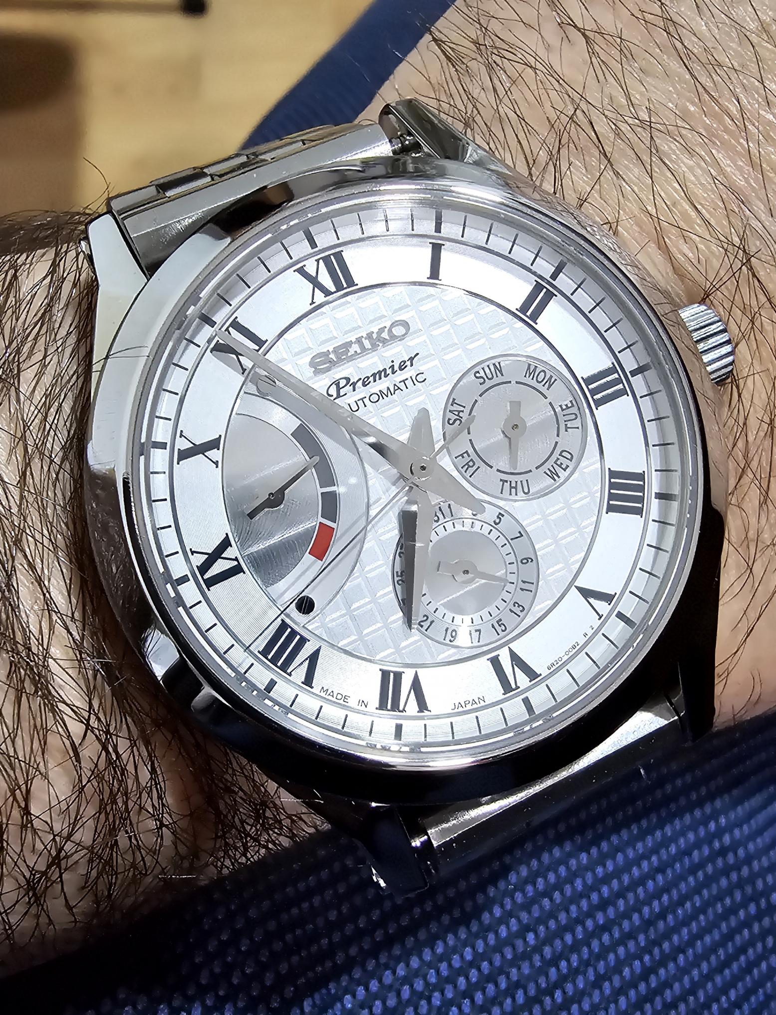 Naziv: 20240411_065441.jpg, pregleda: 107, veličina: 549,2 KB