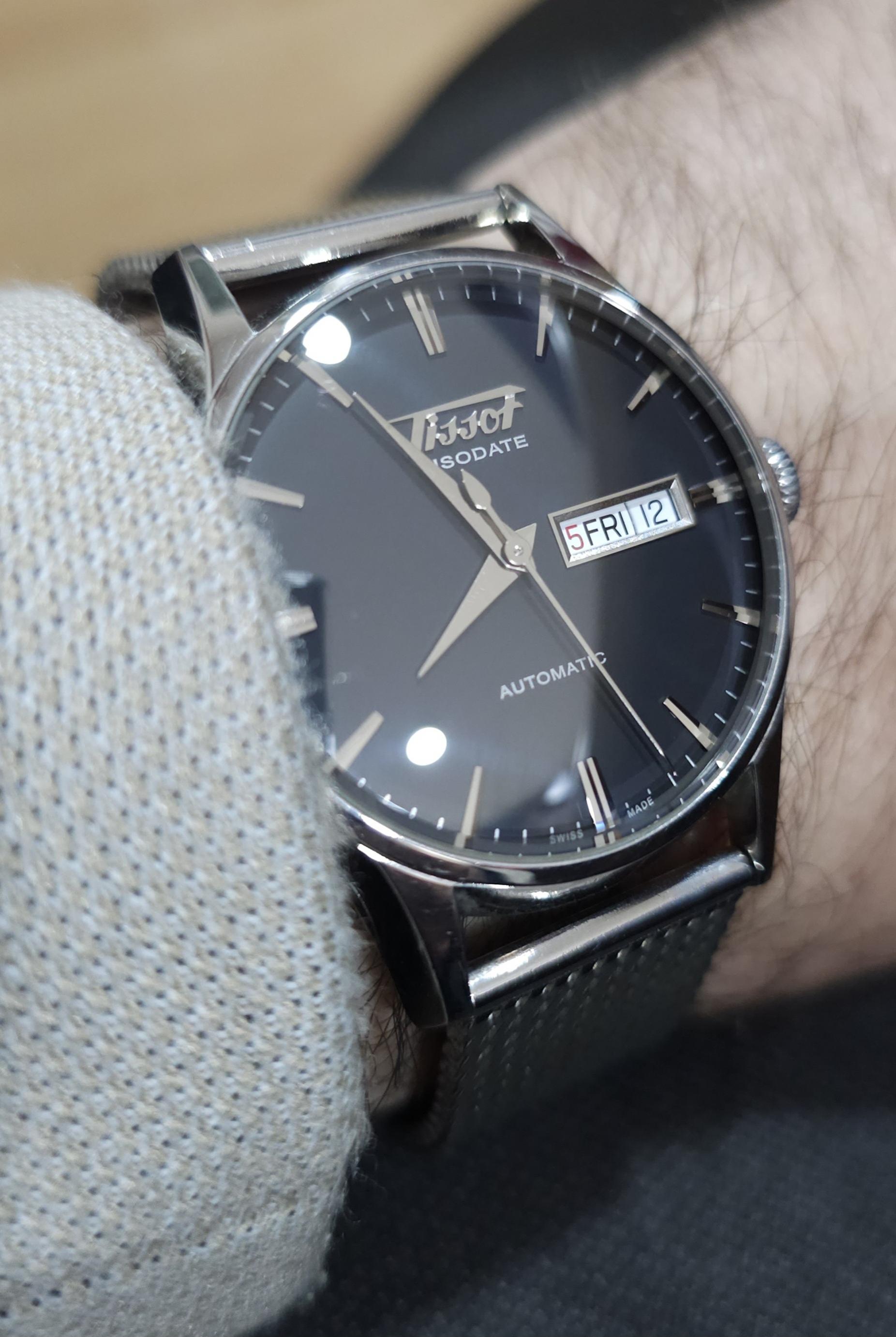 Naziv: 20240412_075536.jpg, pregleda: 100, veličina: 338,3 KB