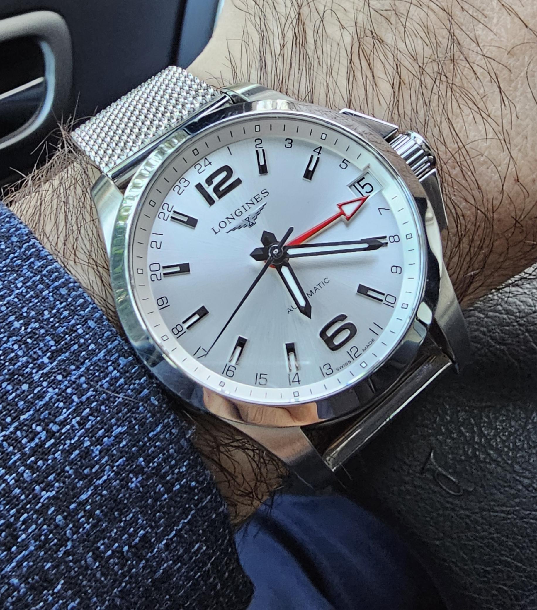 Naziv: 20240415_062027.jpg, pregleda: 73, veličina: 502,4 KB