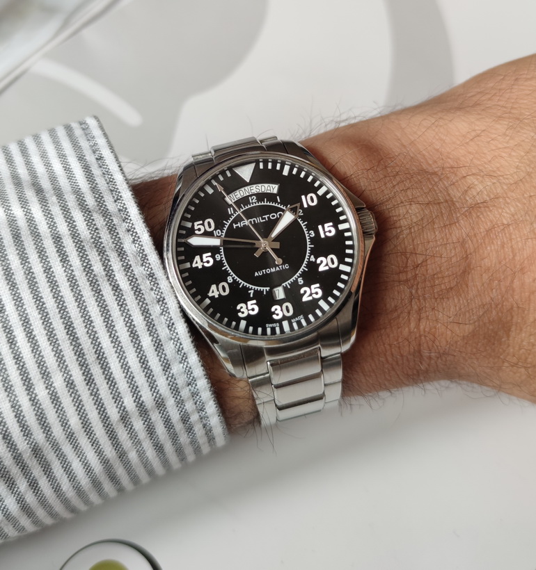 Naziv: 1713355730072.jpg, pregleda: 79, veličina: 194,3 KB