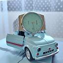 Koji sat nosite danas ( septembar 2023-septembar 2024)-img-33d9add7b982f63754daad9241b0e80c-v.jpg