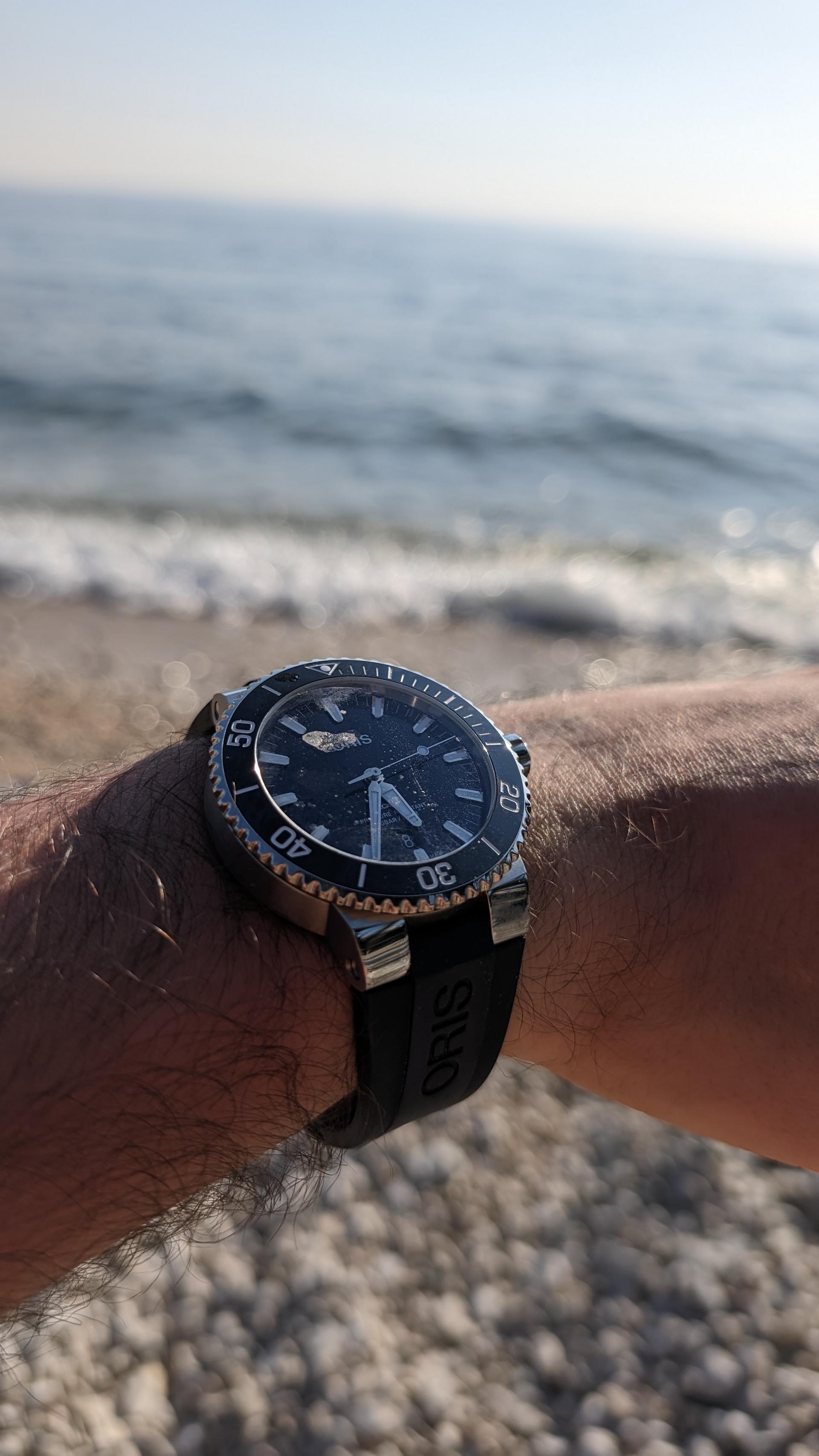 Naziv: PXL_20240413_153607095.jpg, pregleda: 107, veličina: 366,1 KB