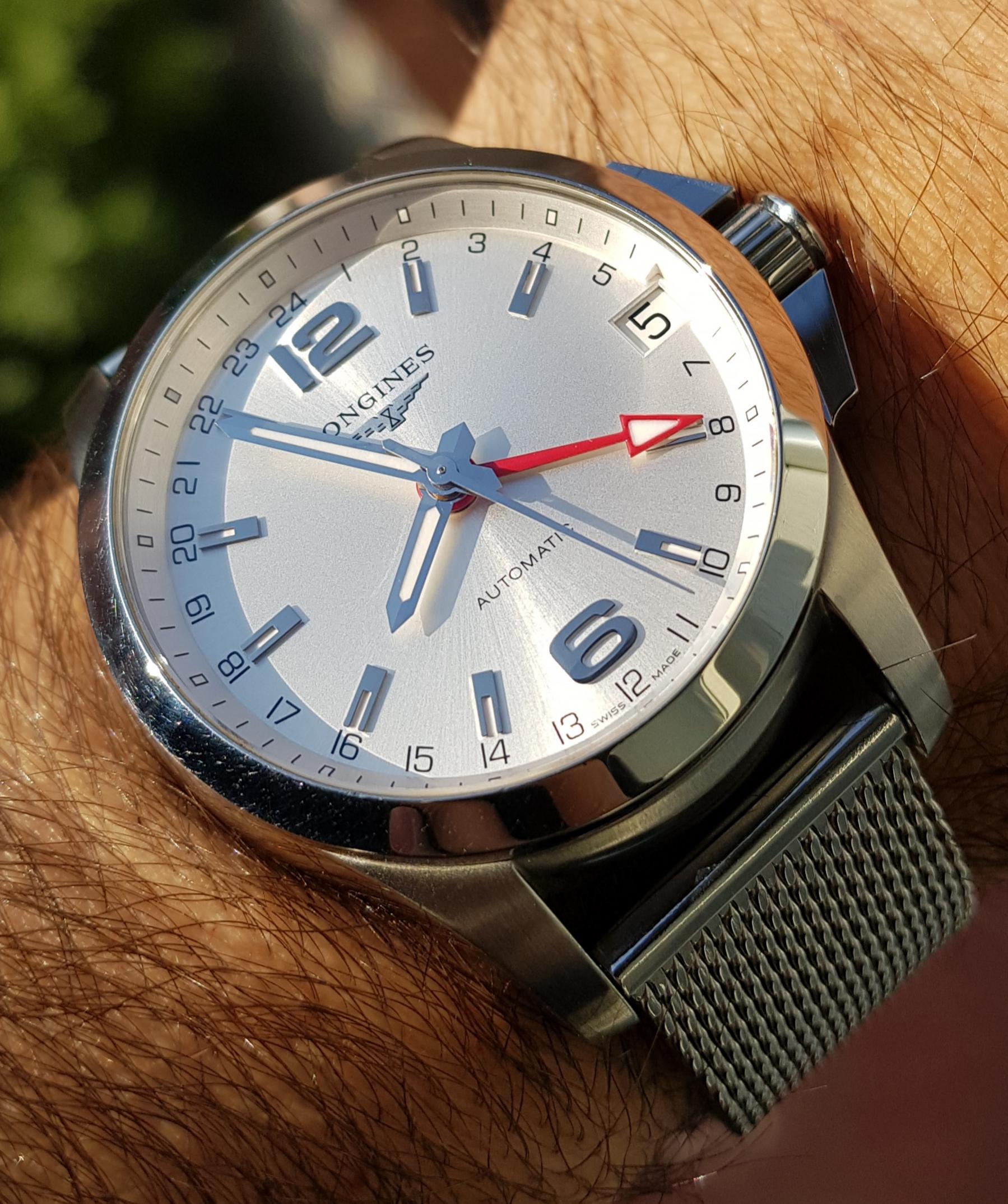 Naziv: 20240505_075556.jpg, pregleda: 81, veličina: 454,1 KB