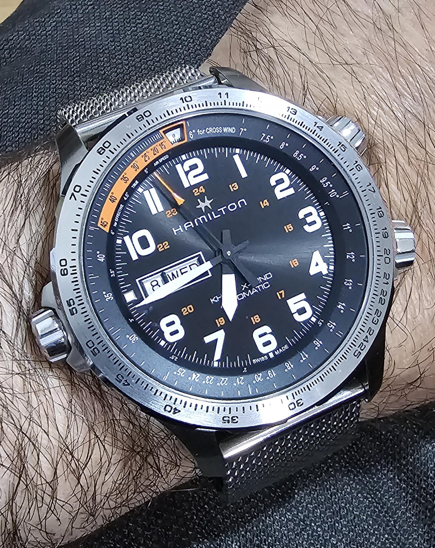 Naziv: 20240508_064351.jpg, pregleda: 85, veličina: 575,5 KB