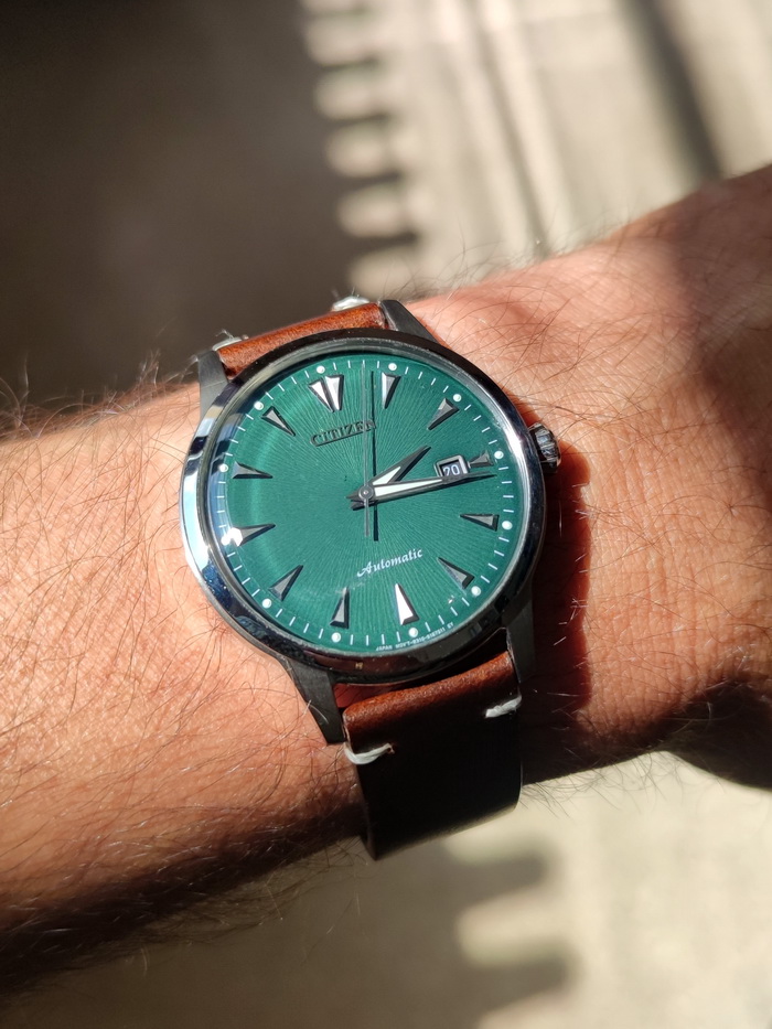 Naziv: 1716207433556.jpg, pregleda: 80, veličina: 190,7 KB