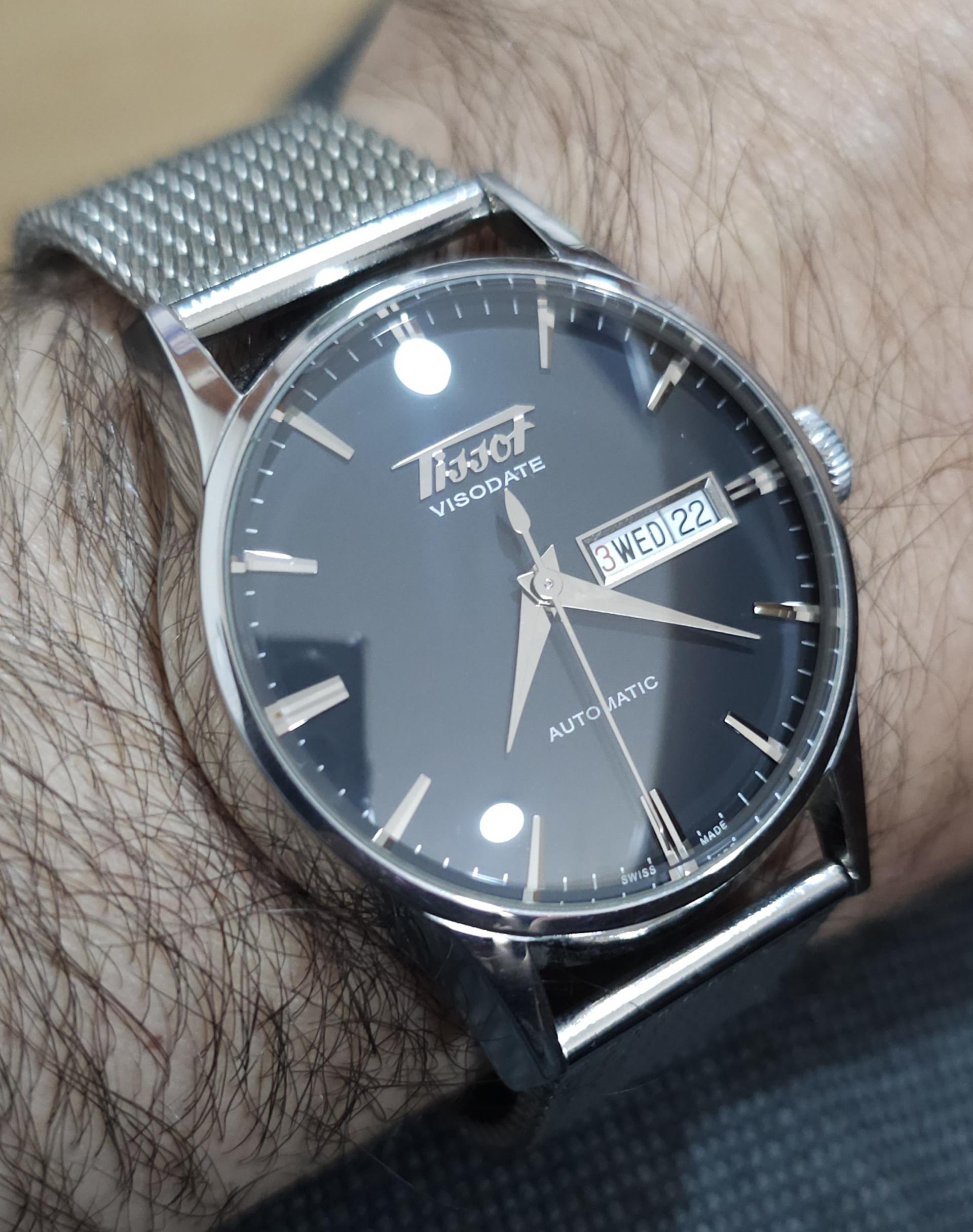 Naziv: 20240522_072145.jpg, pregleda: 98, veličina: 365,3 KB