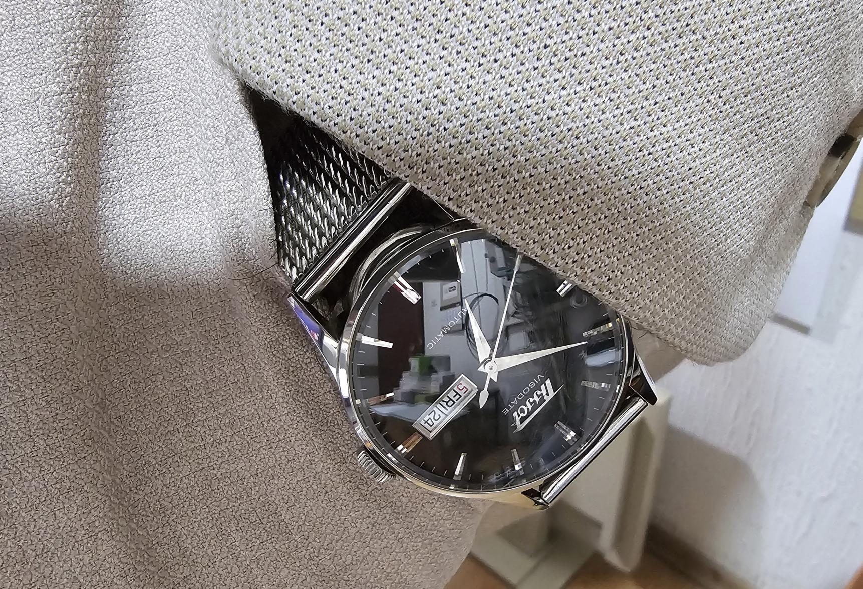 Naziv: 20240524_065053.jpg, pregleda: 93, veličina: 511,0 KB