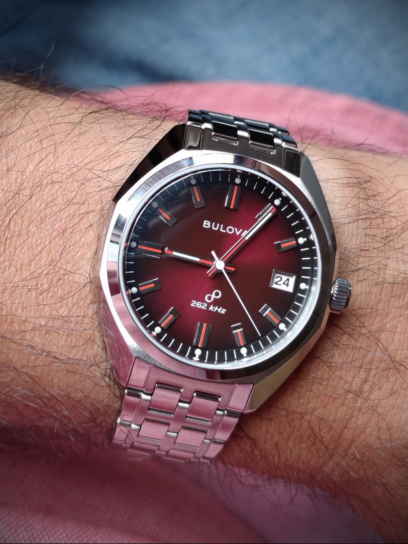 Naziv: 17165344940562.jpg, pregleda: 89, veličina: 298,1 KB