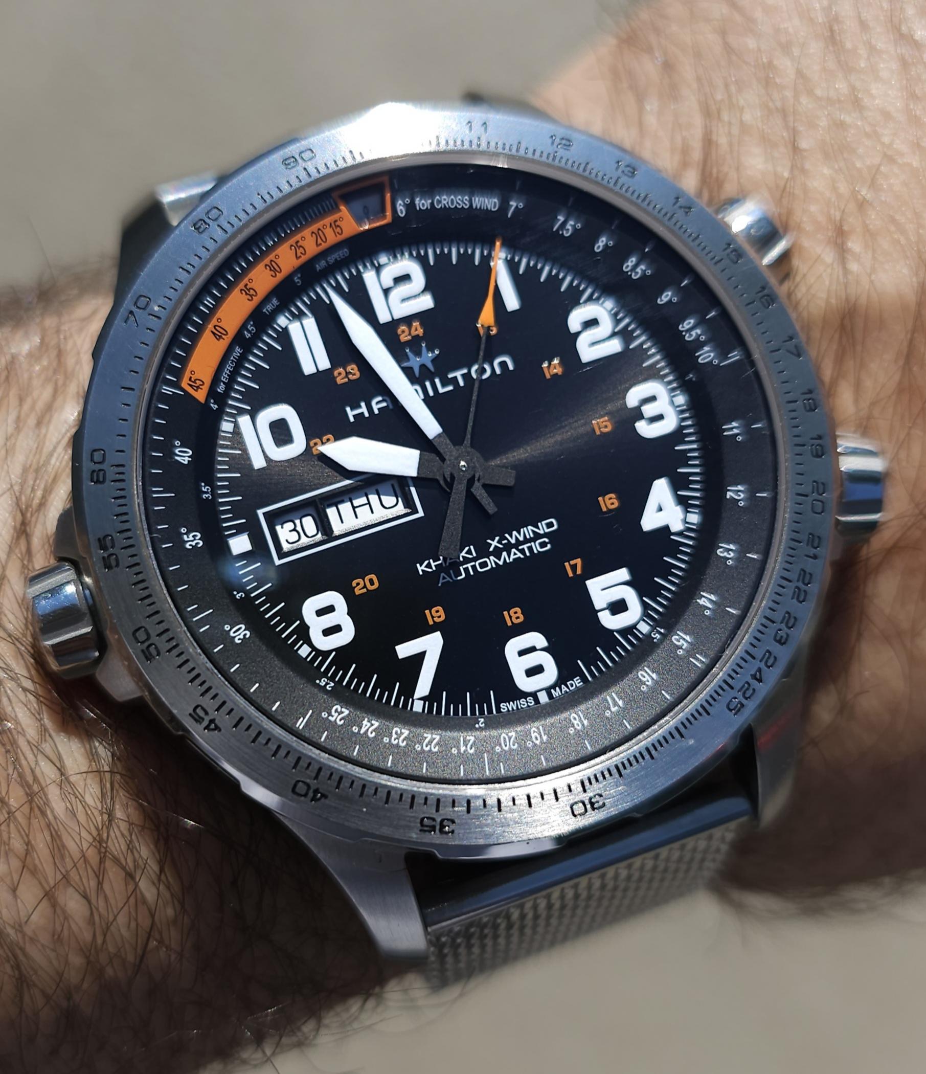 Naziv: 20240530_095658.jpg, pregleda: 106, veličina: 342,9 KB