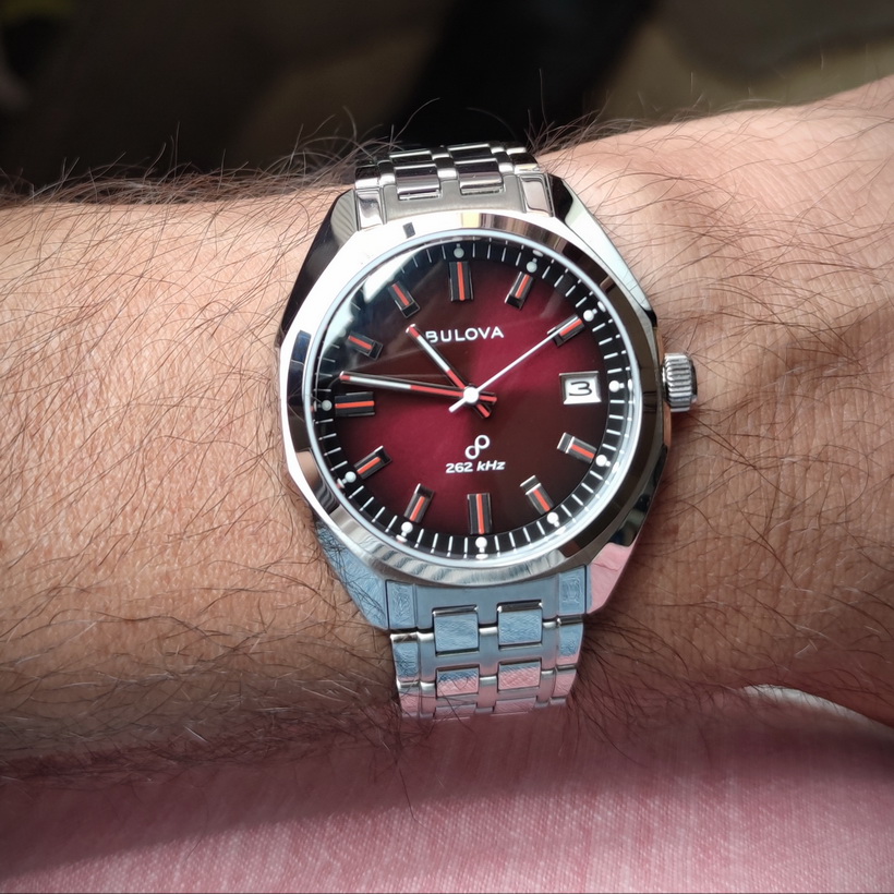 Naziv: 1717404549096.jpg, pregleda: 94, veličina: 240,2 KB