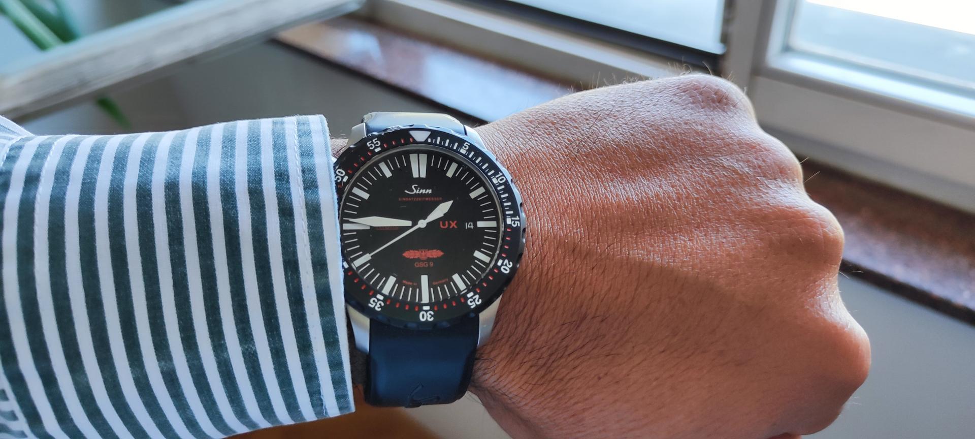 Naziv: IMG_20240614_134603.jpg, pregleda: 104, veličina: 185,4 KB