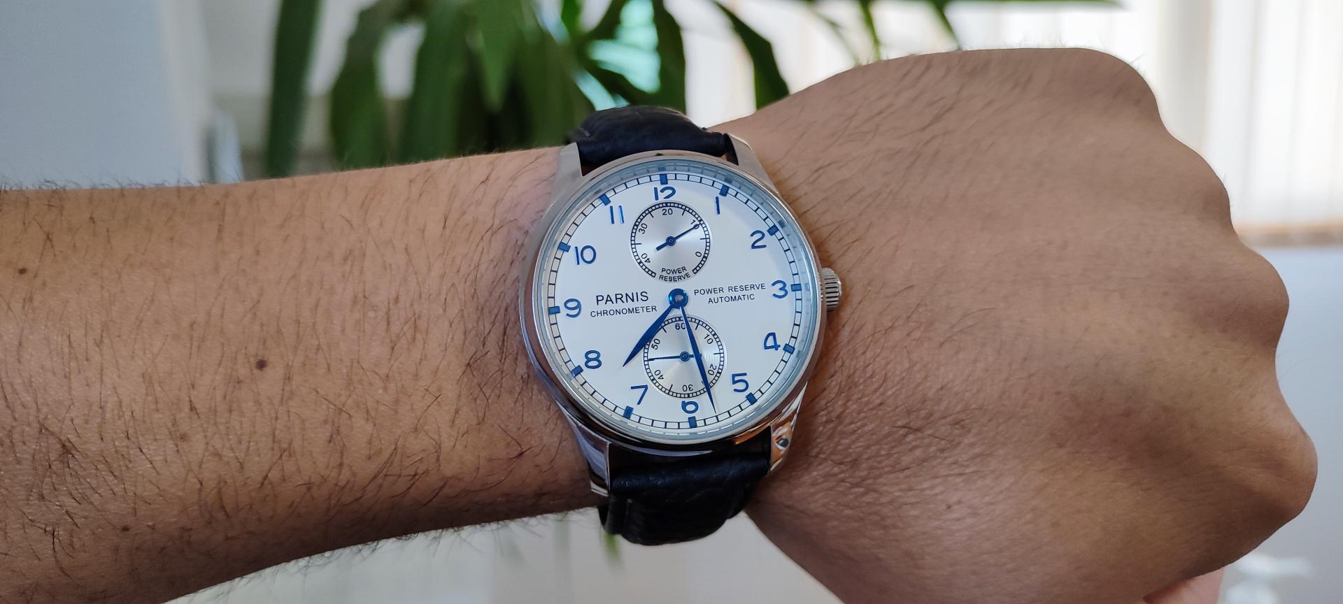 Naziv: IMG_20240617_072854_1.jpg, pregleda: 96, veličina: 150,4 KB