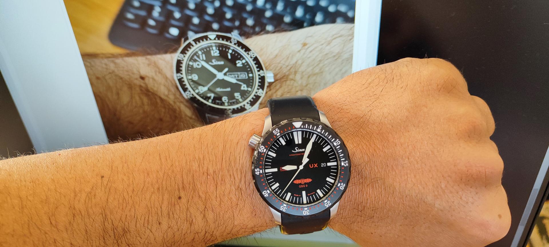 Naziv: IMG_20240620_090459.jpg, pregleda: 71, veličina: 195,9 KB