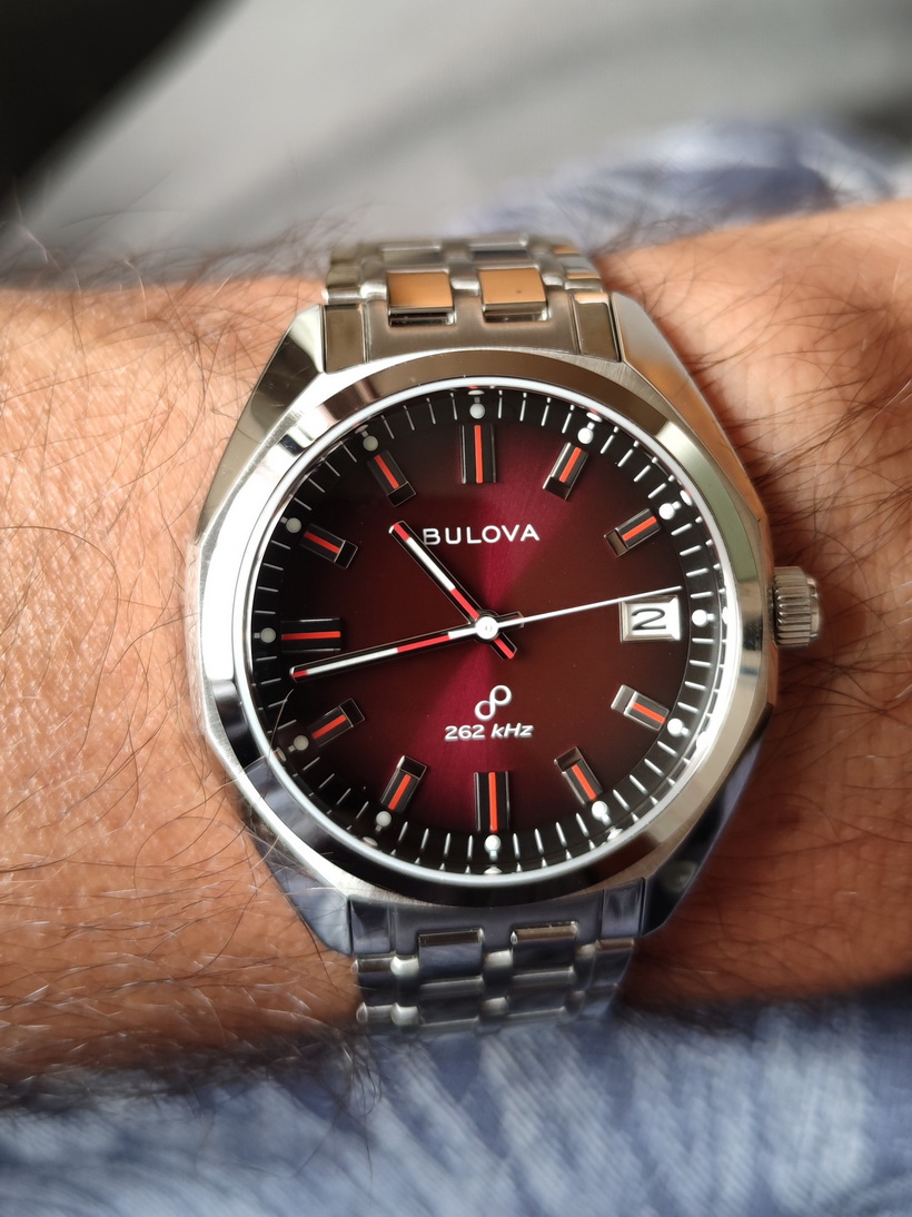 Naziv: 1719909891975.jpg, pregleda: 84, veličina: 255,6 KB