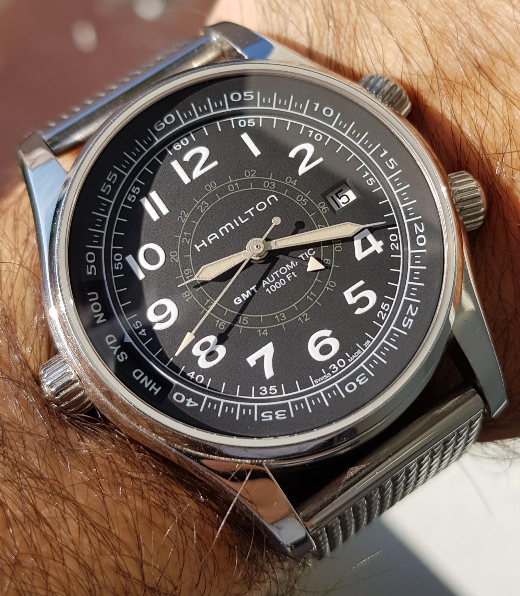 Naziv: 20240715_093106.jpg, pregleda: 65, veličina: 456,9 KB