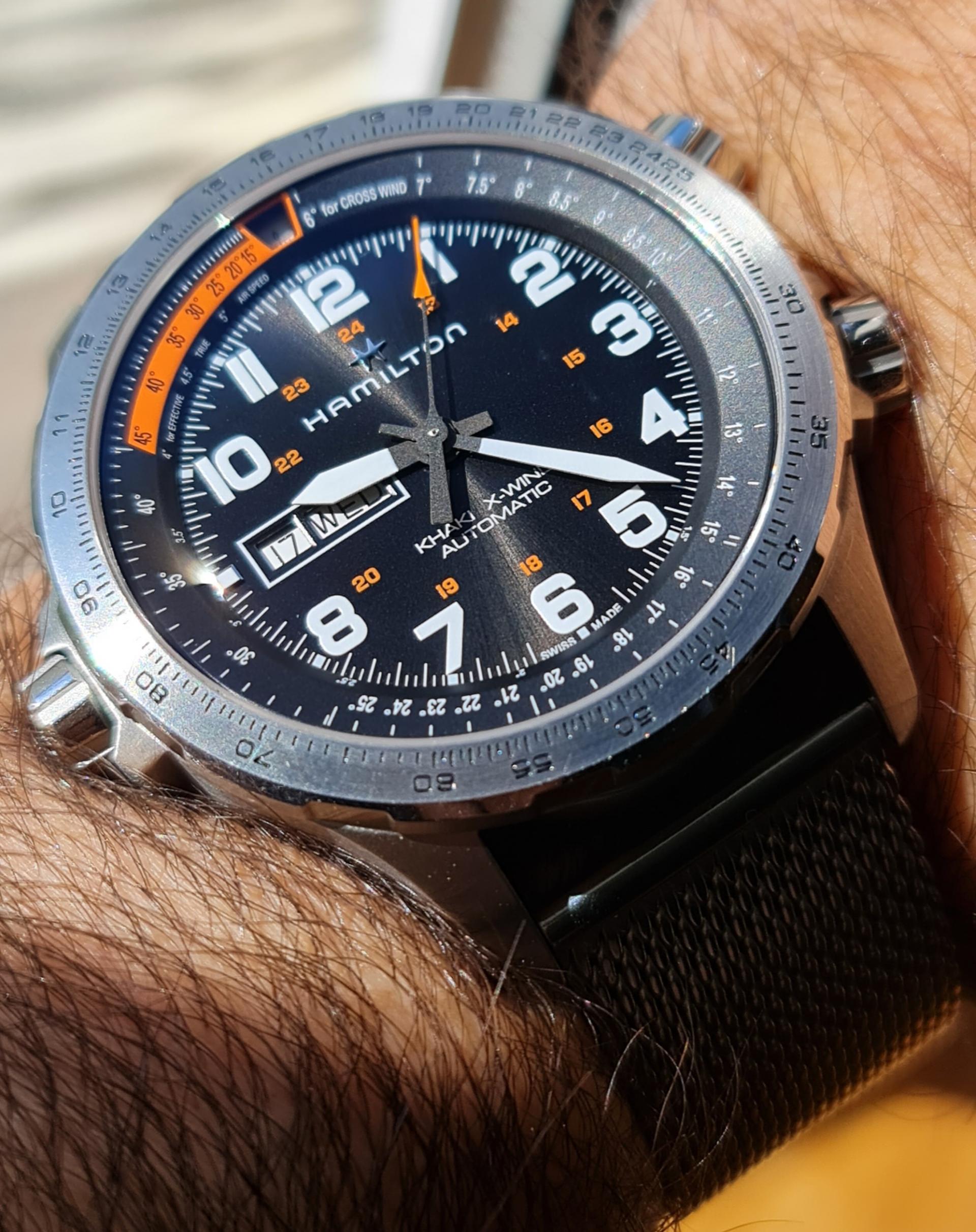 Naziv: 20240717_092254.jpg, pregleda: 69, veličina: 470,0 KB