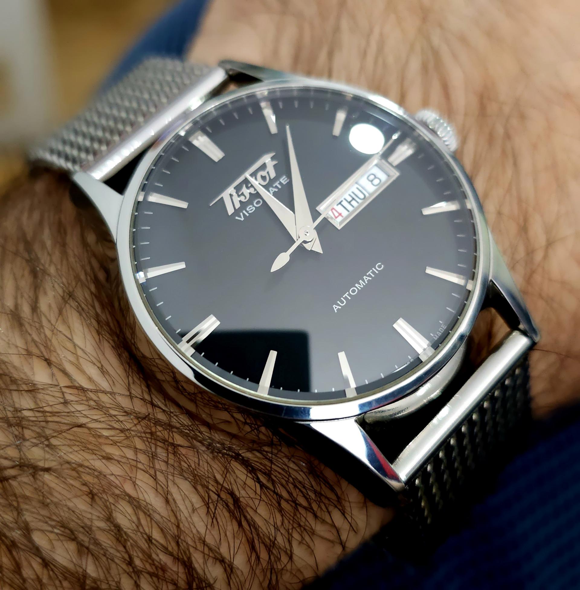 Naziv: 20240808_120612.jpg, pregleda: 56, veličina: 296,7 KB