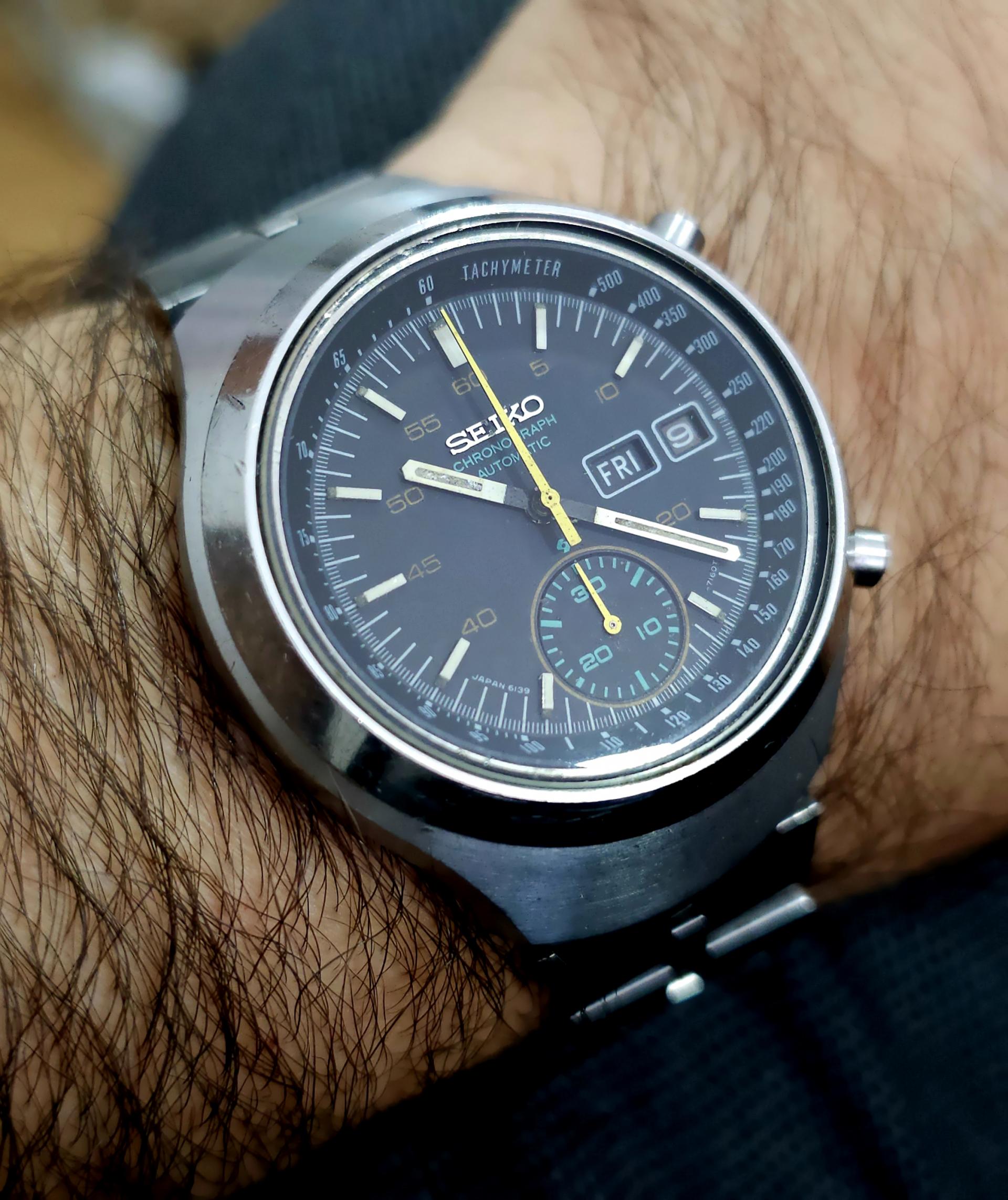 Naziv: 20240809_102138.jpg, pregleda: 85, veličina: 397,5 KB