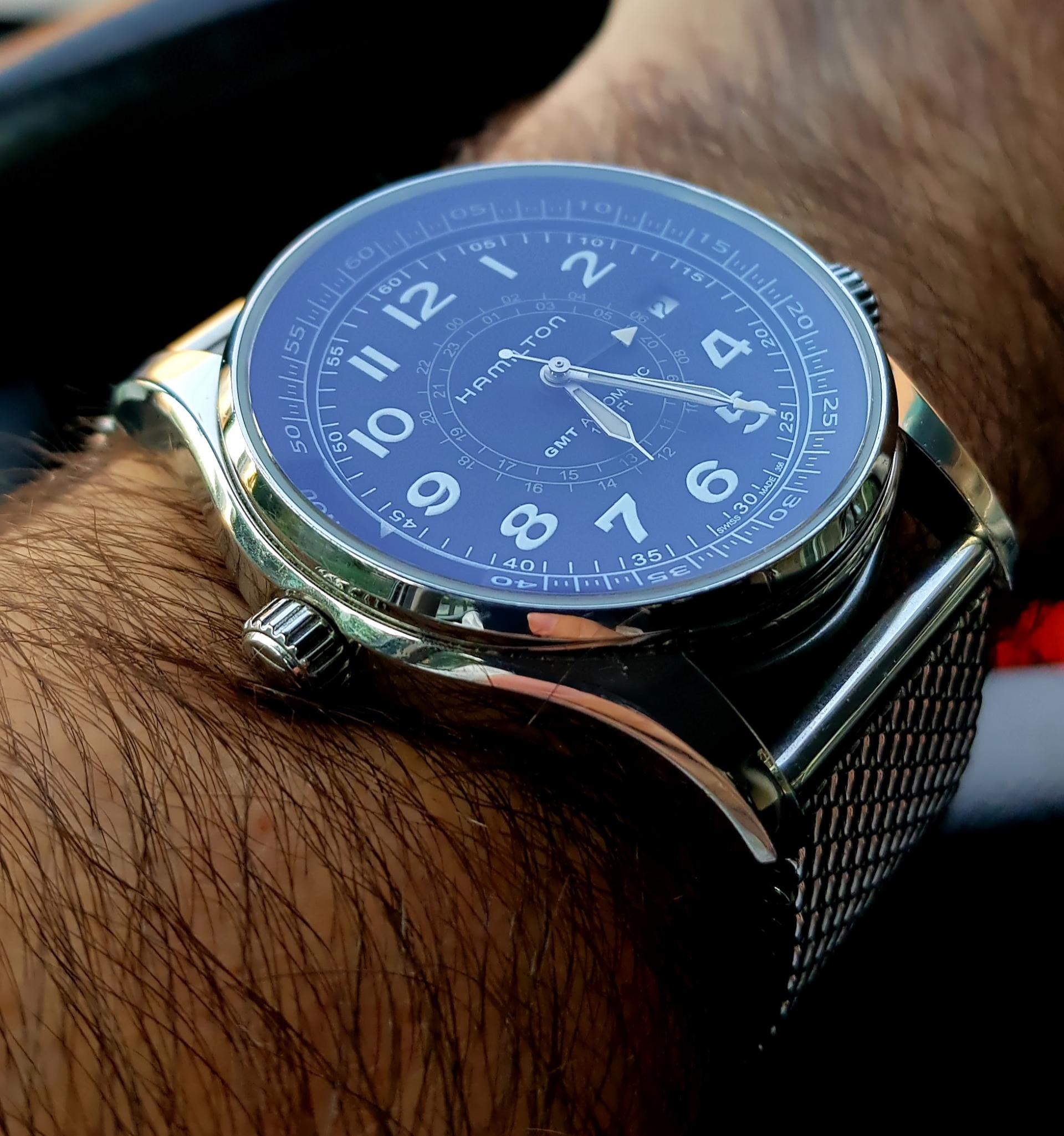 Naziv: 20240812_064825.jpg, pregleda: 78, veličina: 353,3 KB