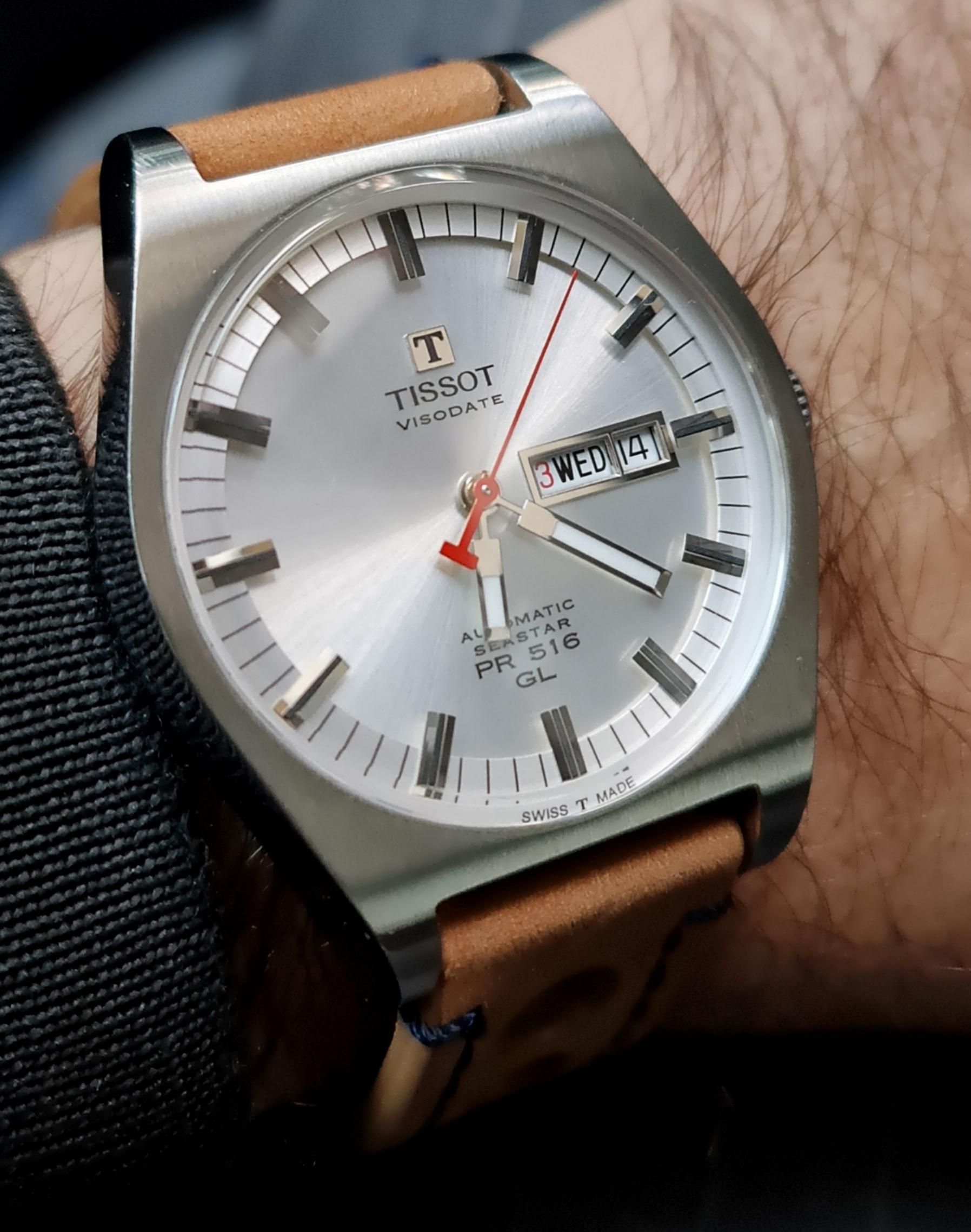 Naziv: 20240814_062208.jpg, pregleda: 83, veličina: 293,0 KB