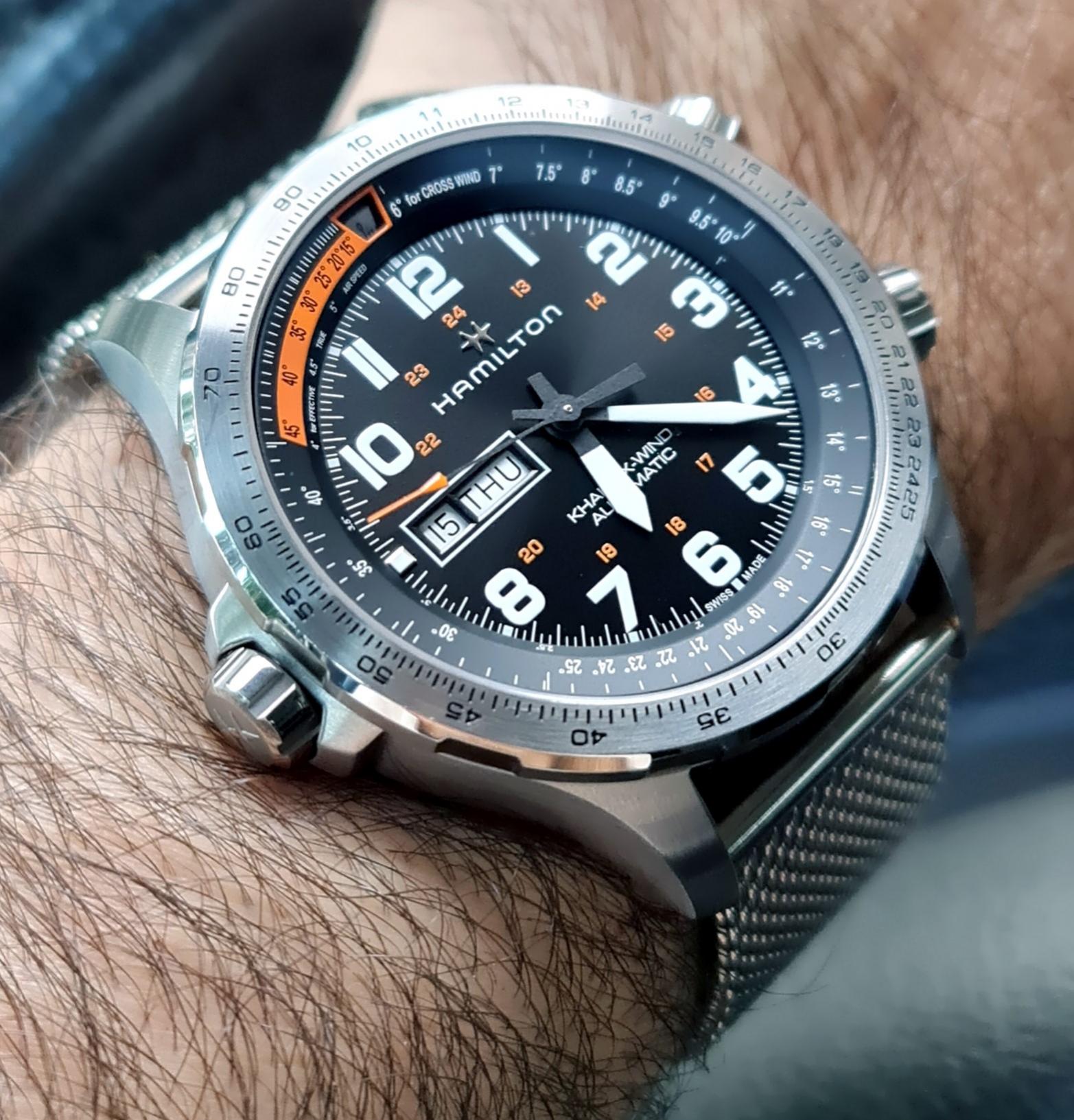 Naziv: 20240815_062139.jpg, pregleda: 61, veličina: 296,9 KB