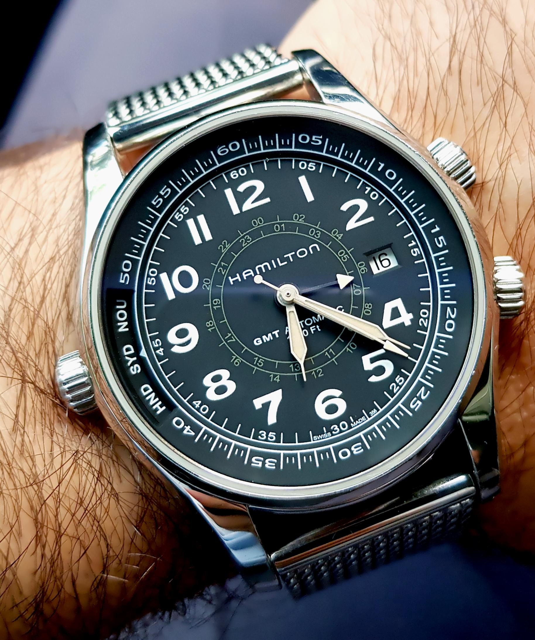 Naziv: 20240816_064715.jpg, pregleda: 70, veličina: 490,5 KB