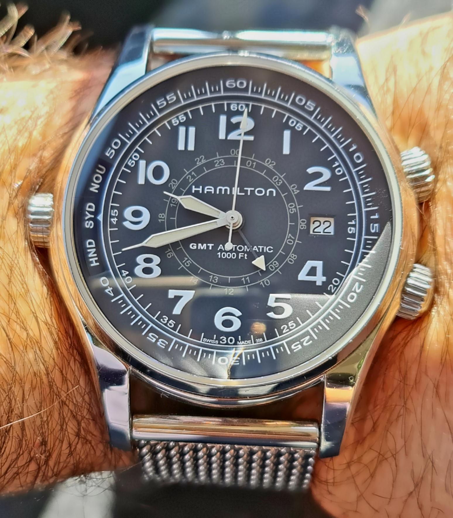 Naziv: 20240822_094139.jpg, pregleda: 87, veličina: 312,5 KB