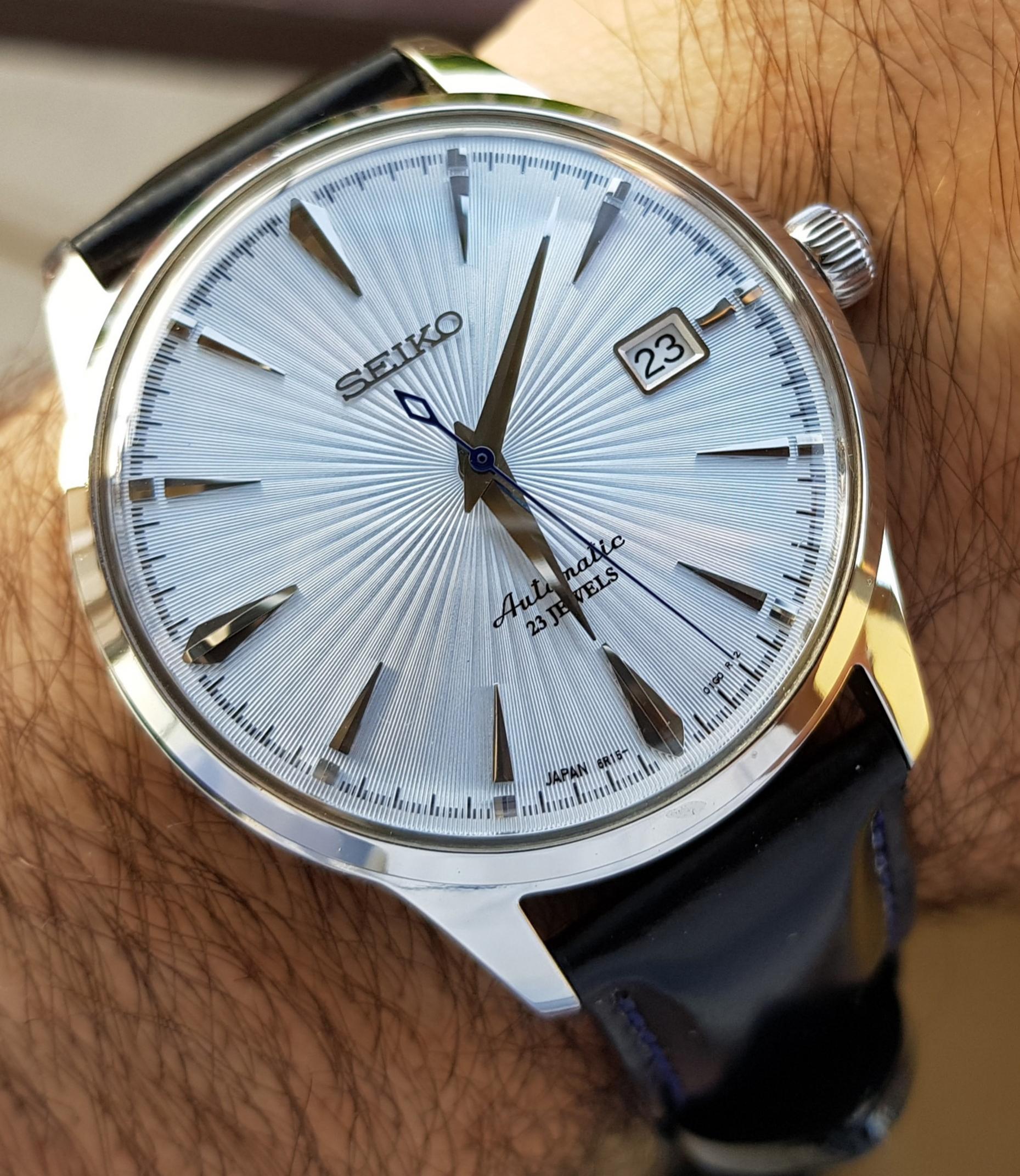 Naziv: 20240823_063700.jpg, pregleda: 67, veličina: 469,3 KB