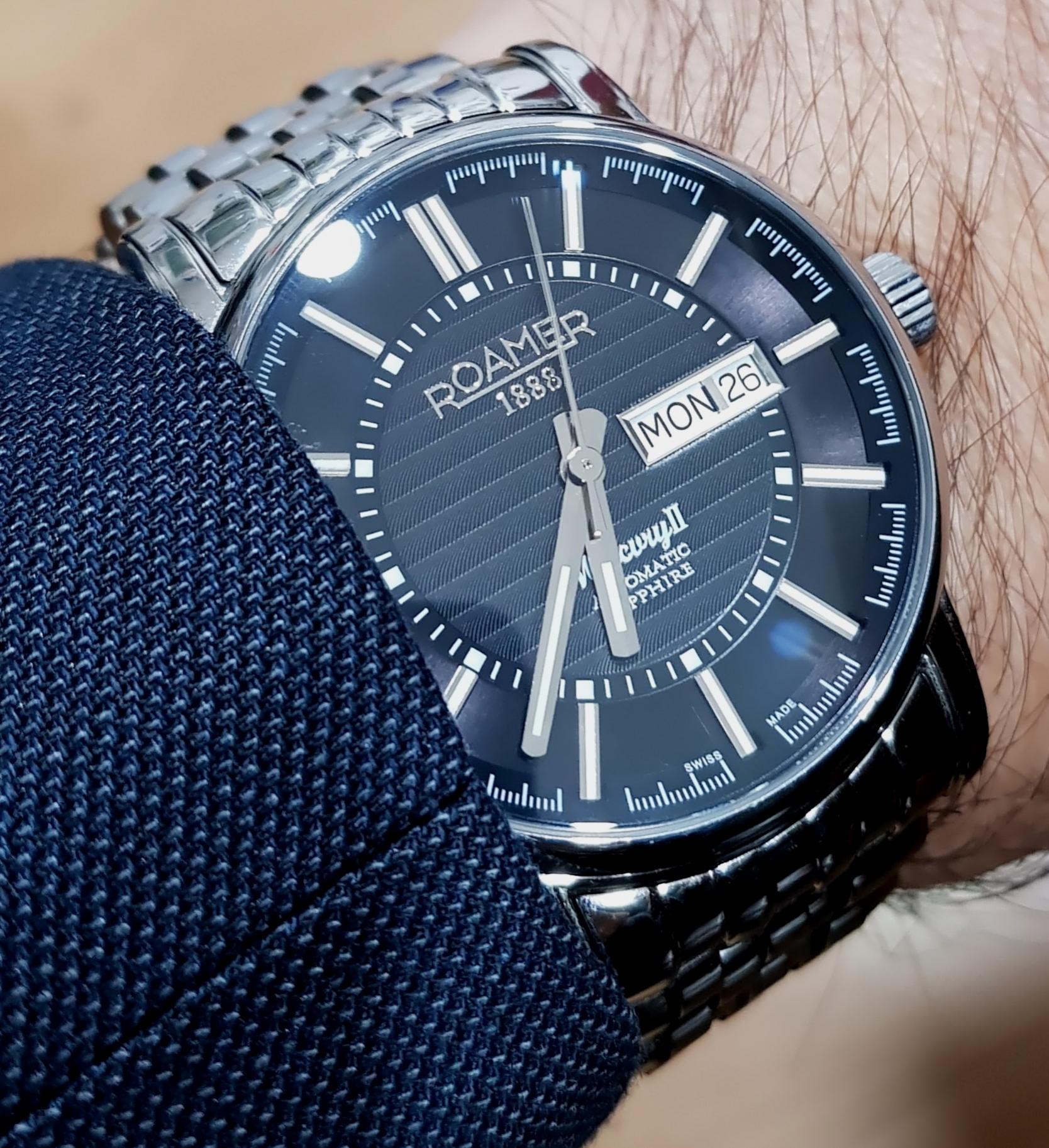 Naziv: 20240826_063734.jpg, pregleda: 93, veličina: 406,3 KB