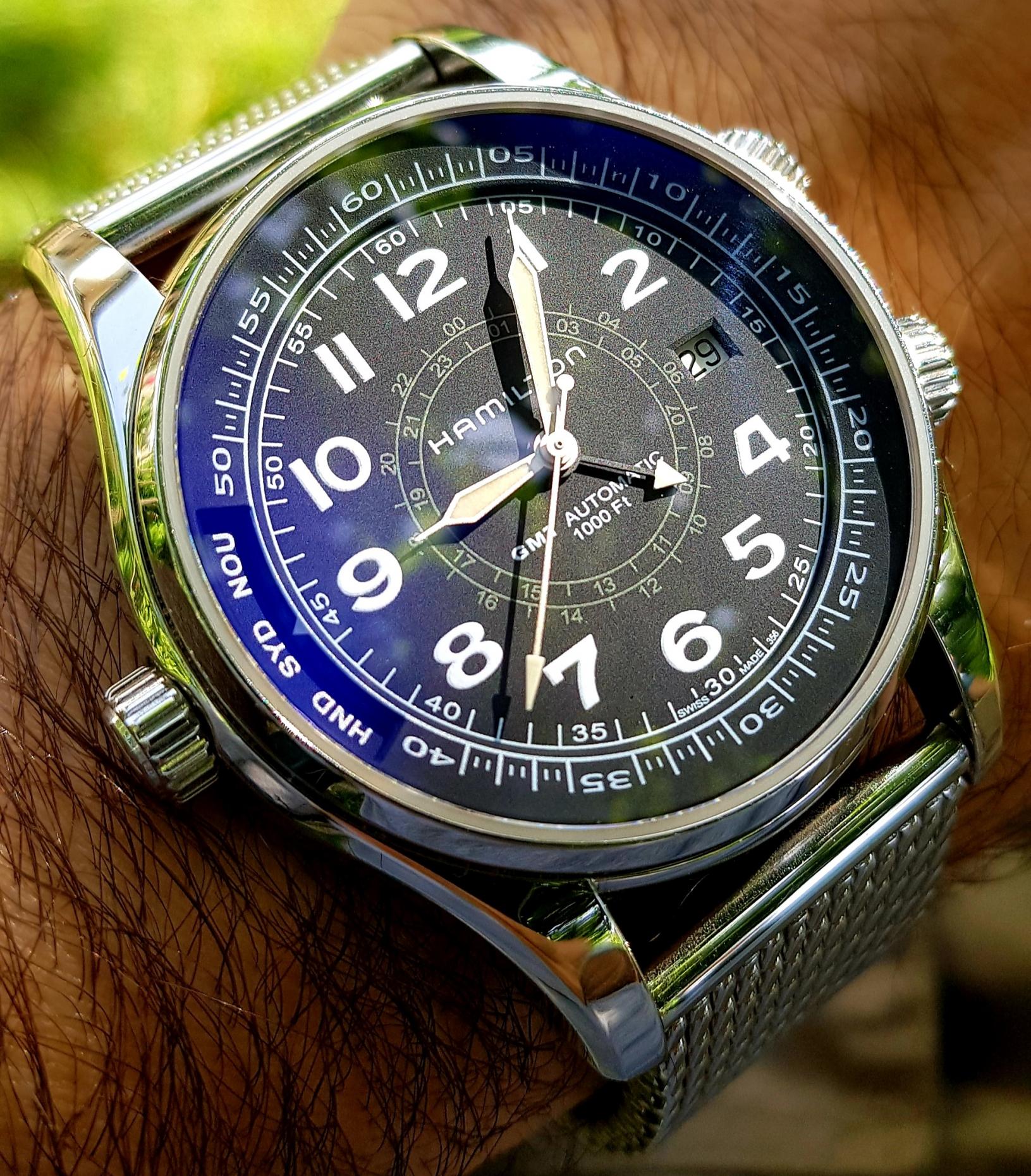 Naziv: 20240829_092113.jpg, pregleda: 55, veličina: 524,2 KB