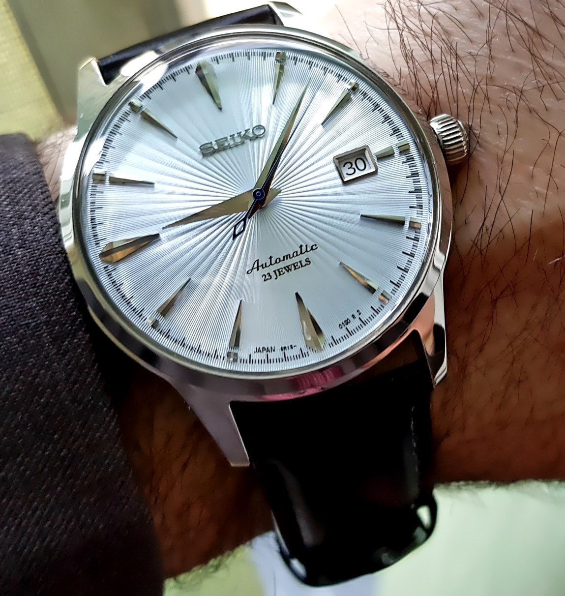 Naziv: 20240830_091808.jpg, pregleda: 79, veličina: 315,4 KB